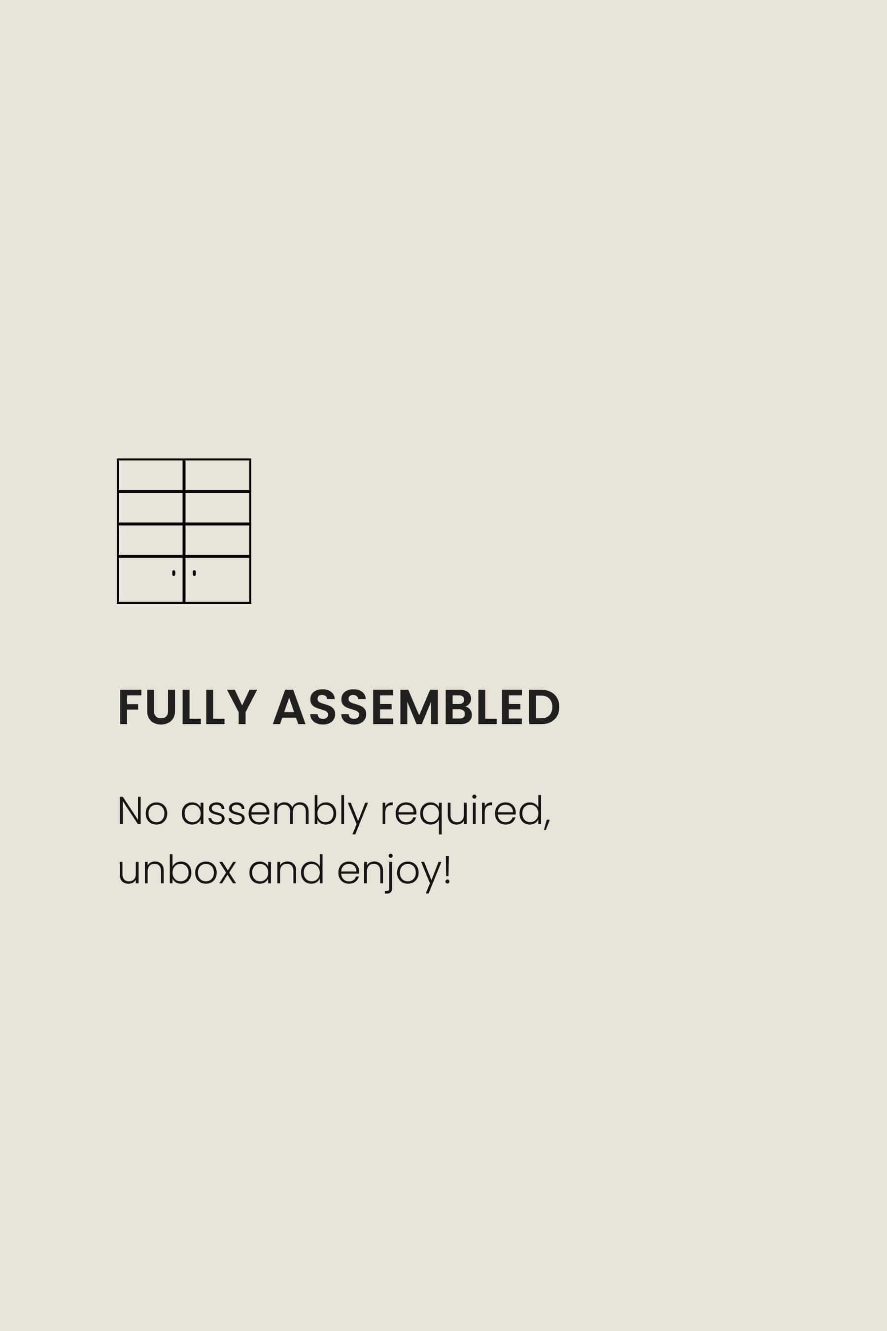 Next online fleur furniture