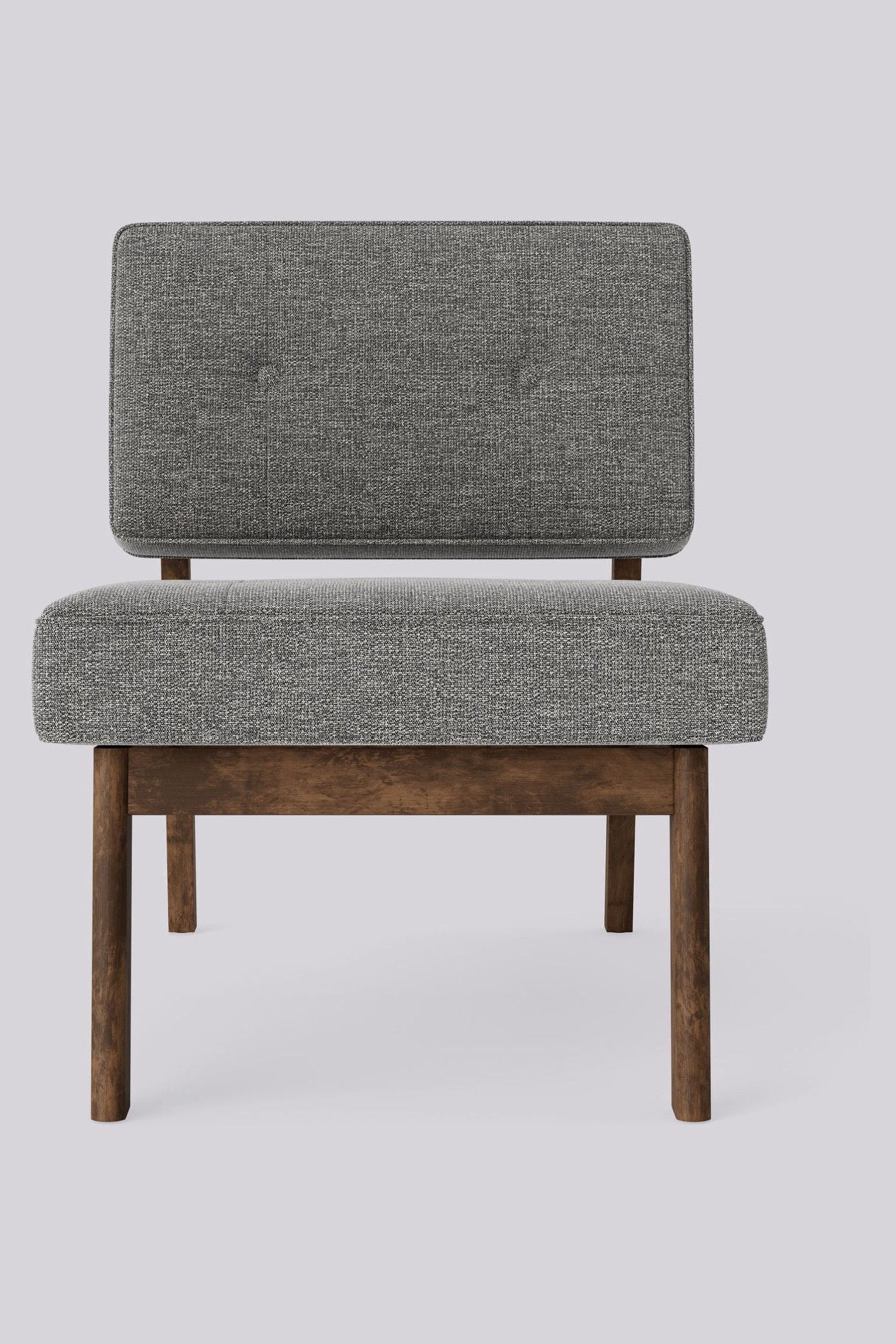 Swoon aron chair deals