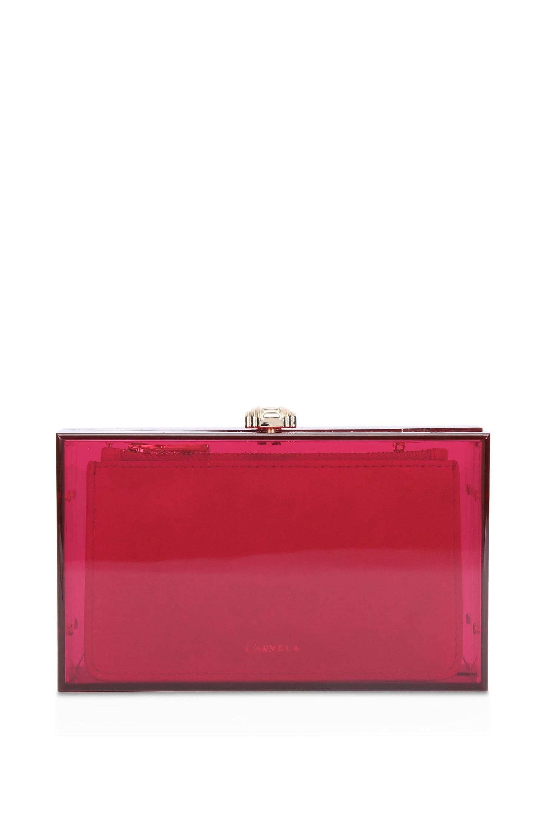 Jewelled clutch bag shop
