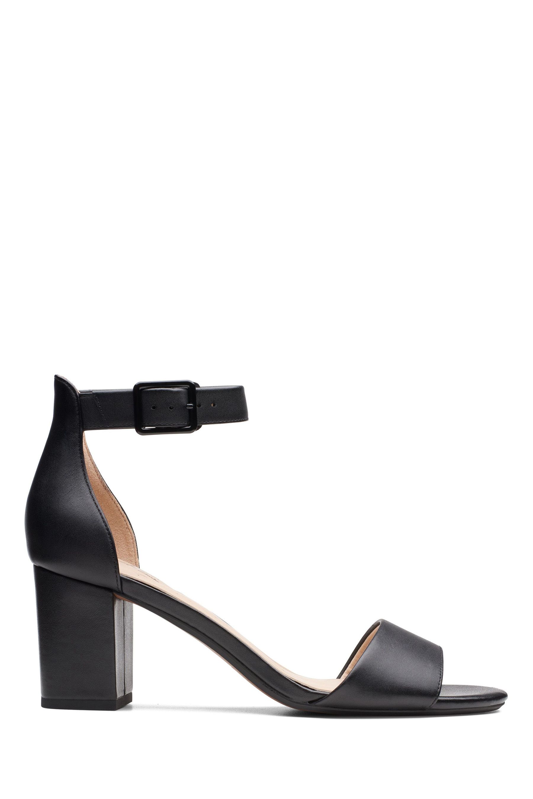 Sandale clarks deva mae hotsell