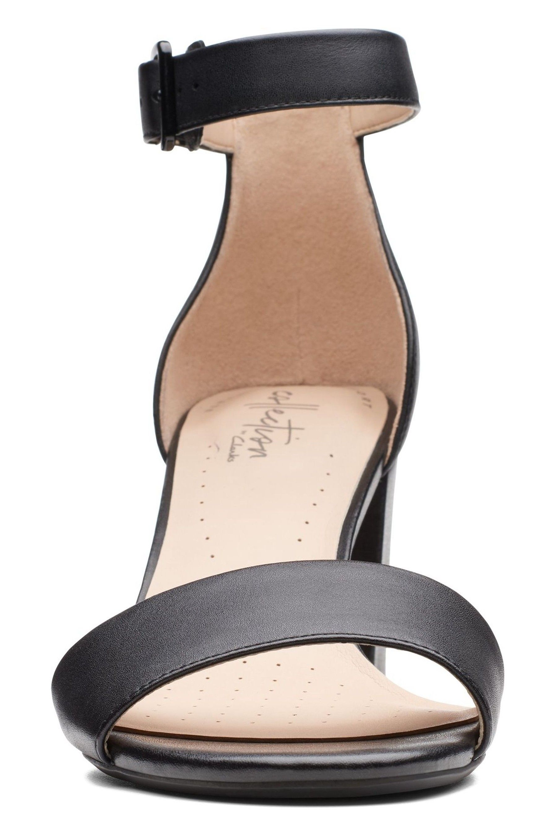 Deva mae clarks sandals discount