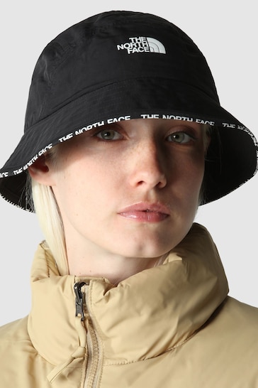 Buy The North Face Cypress Bucket Hat from the Next UK online shop