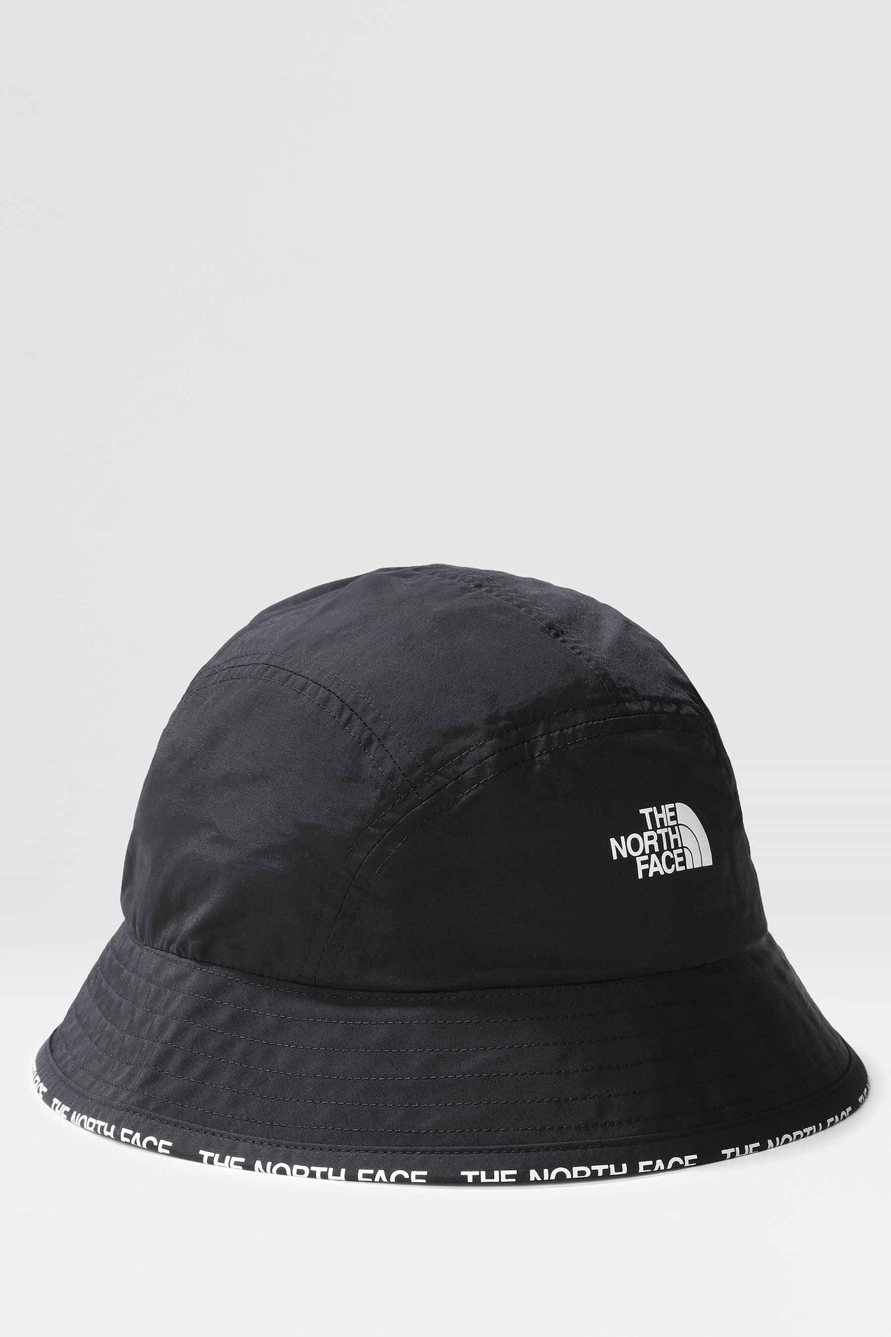 North face sales sun hat
