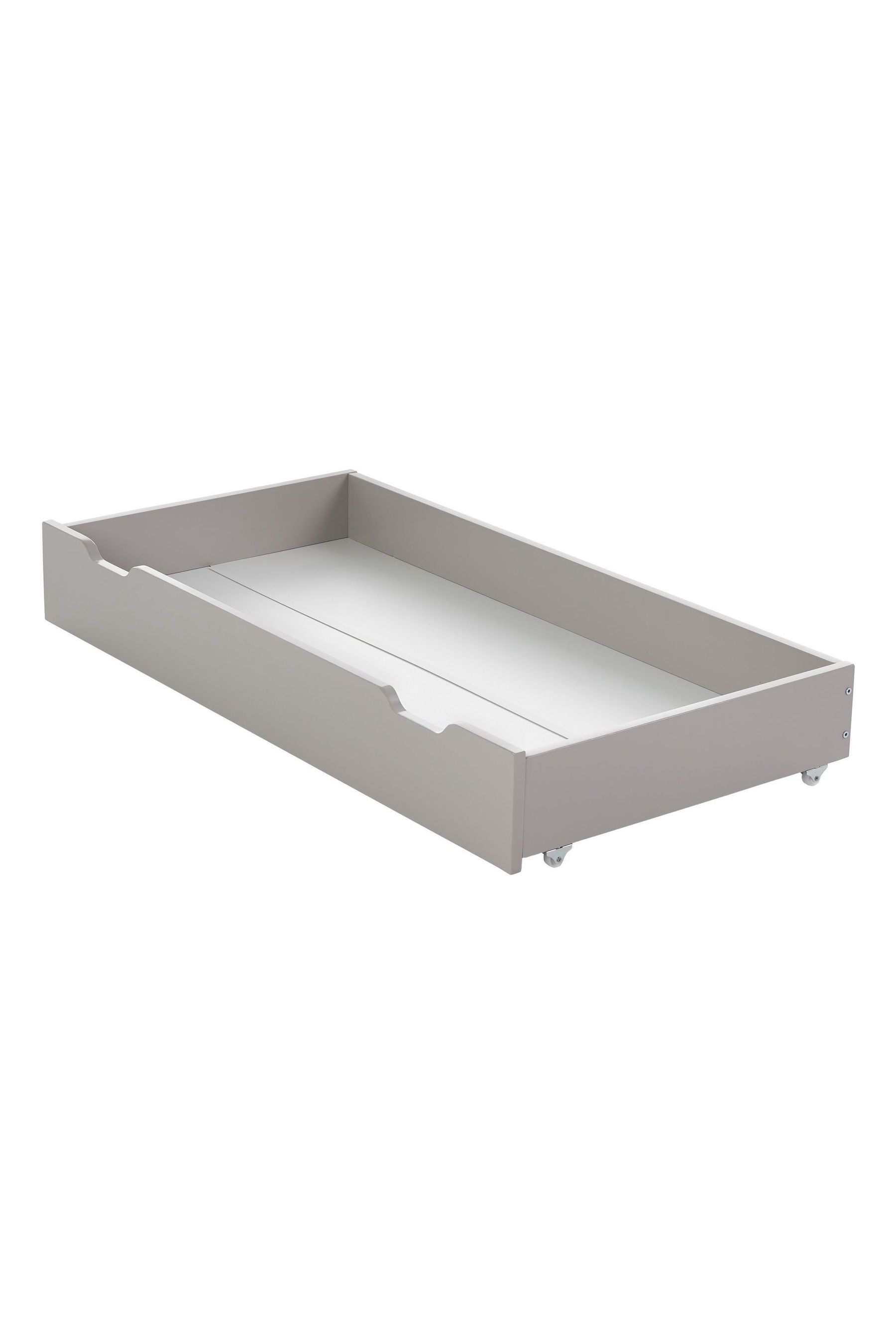 Grace mini sales cot bed