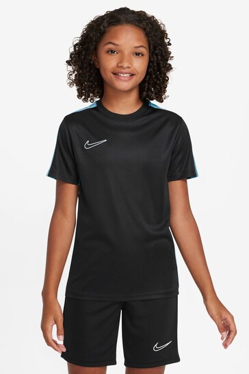 nike mens runners sale for women clearance dresses