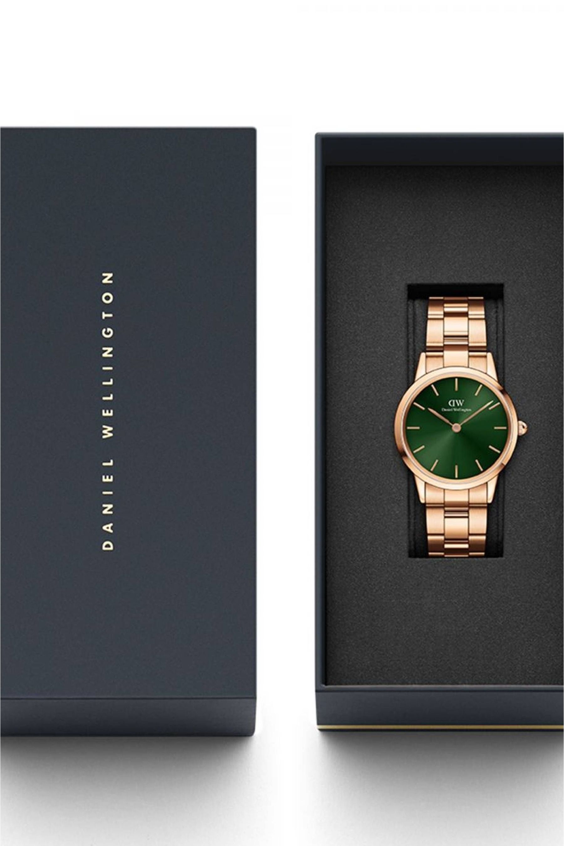 Argos hotsell daniel wellington