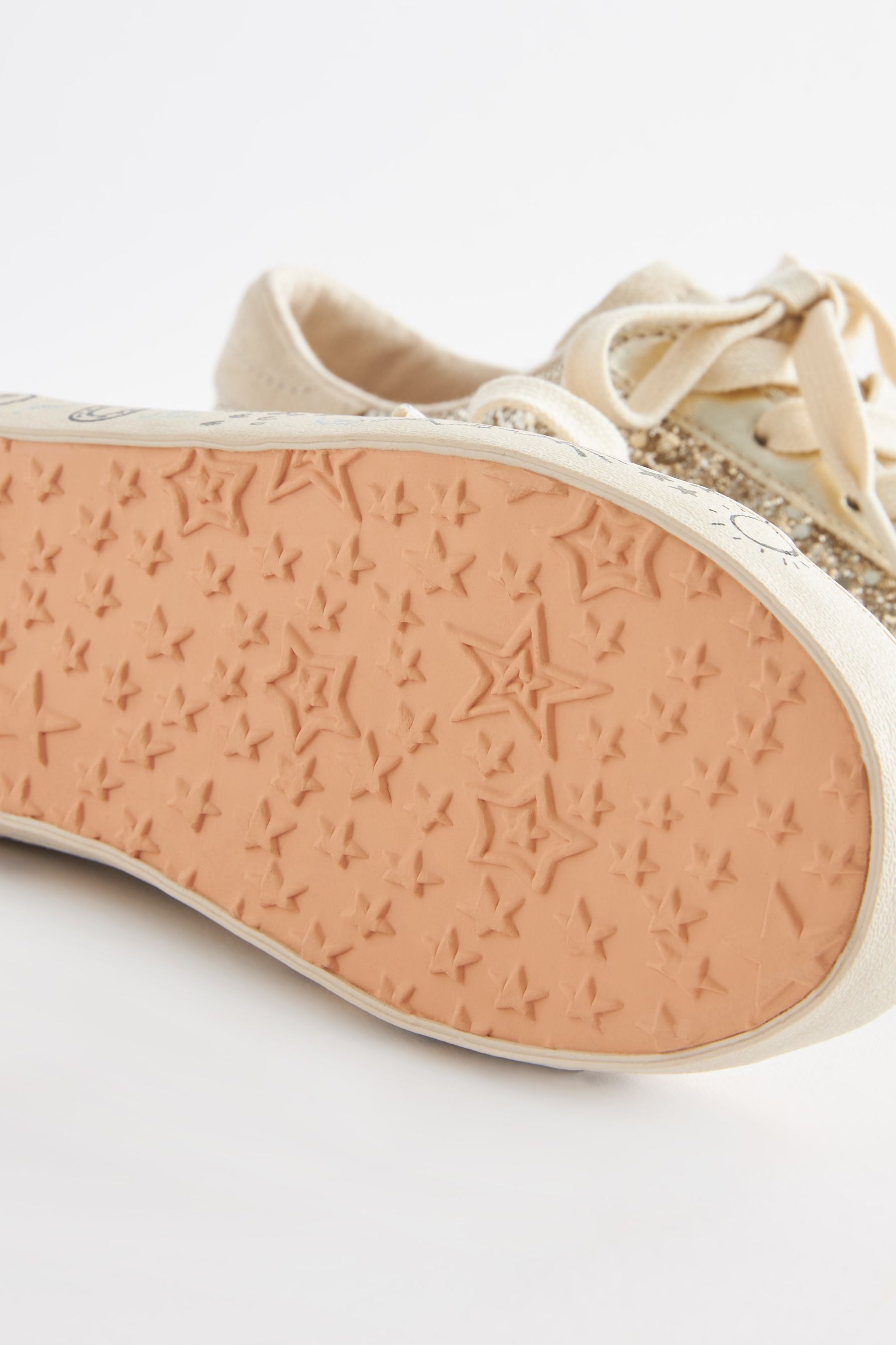 Next gold star hotsell trainers