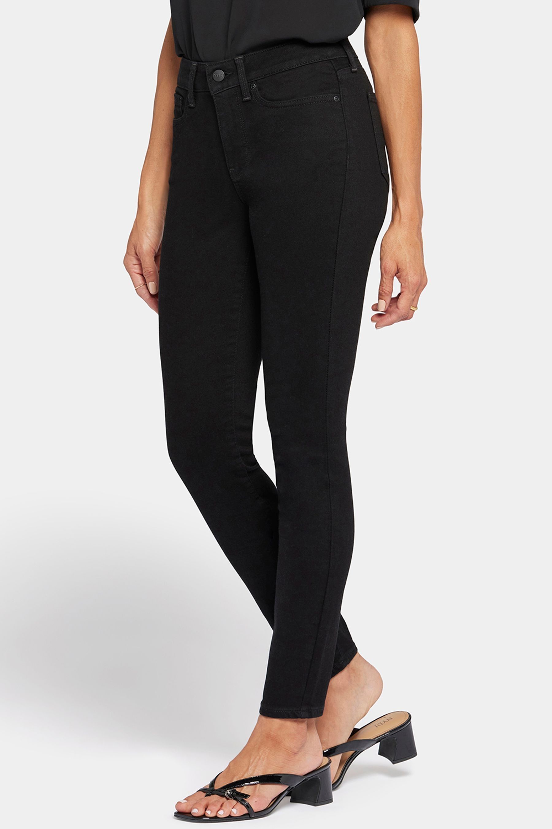 NYDJ Ami Skinny Jeans