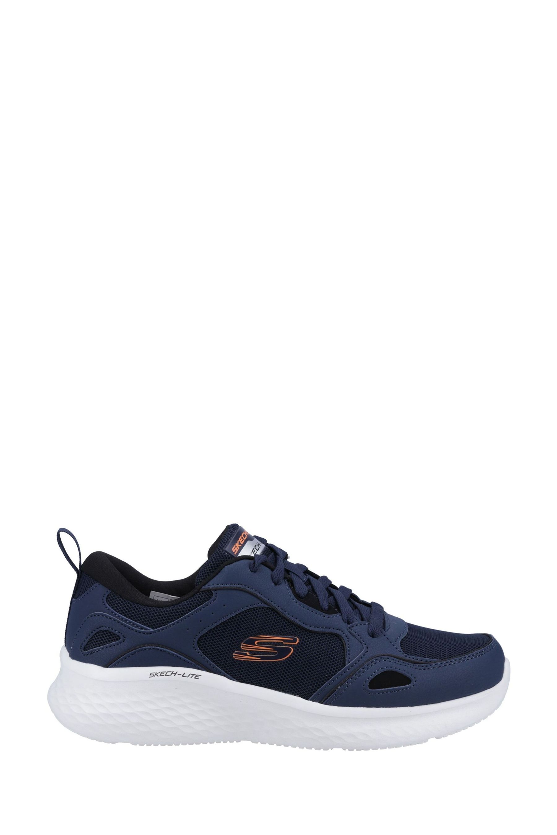 Skechers low cut shoes cheap