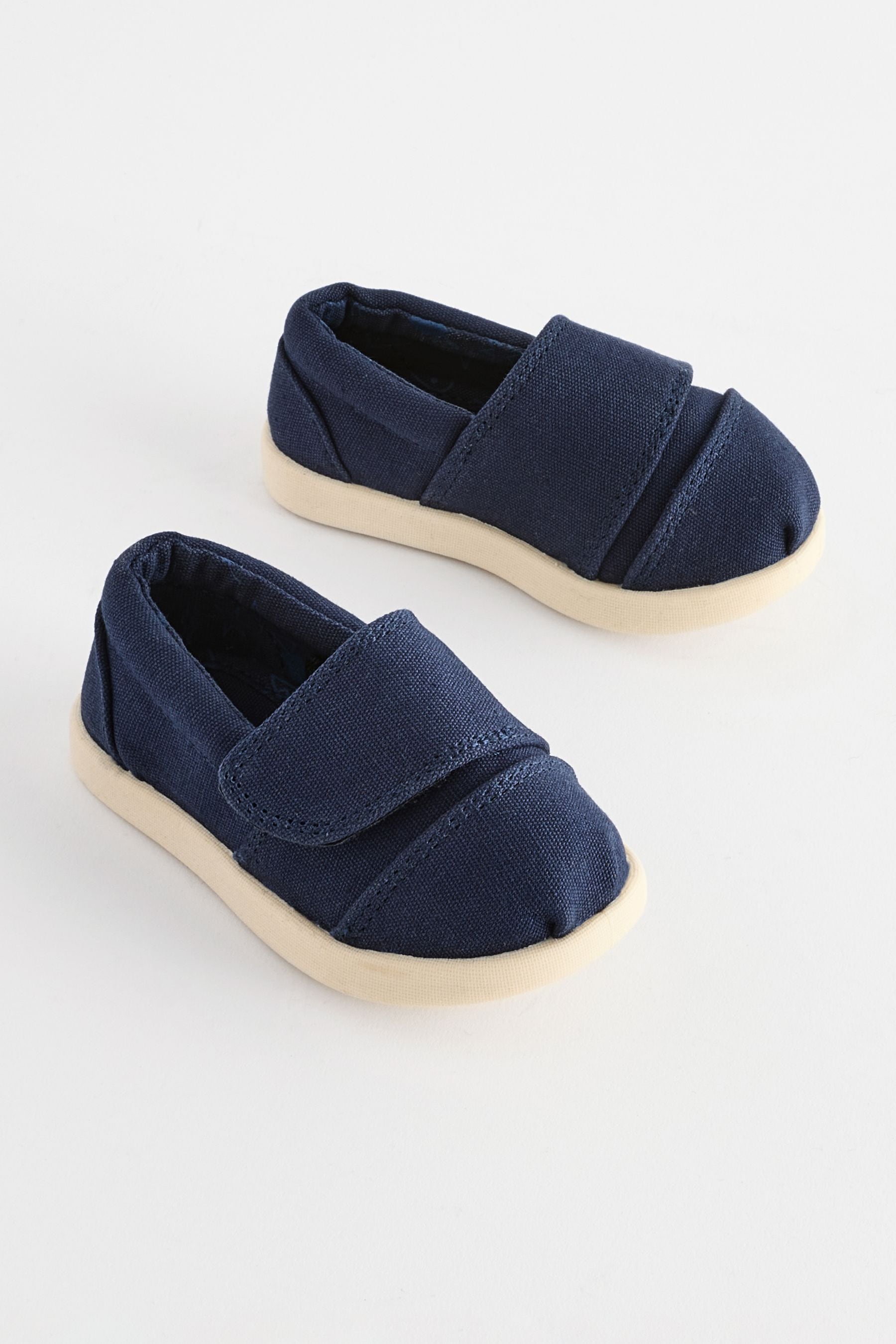 Next boys clearance espadrilles