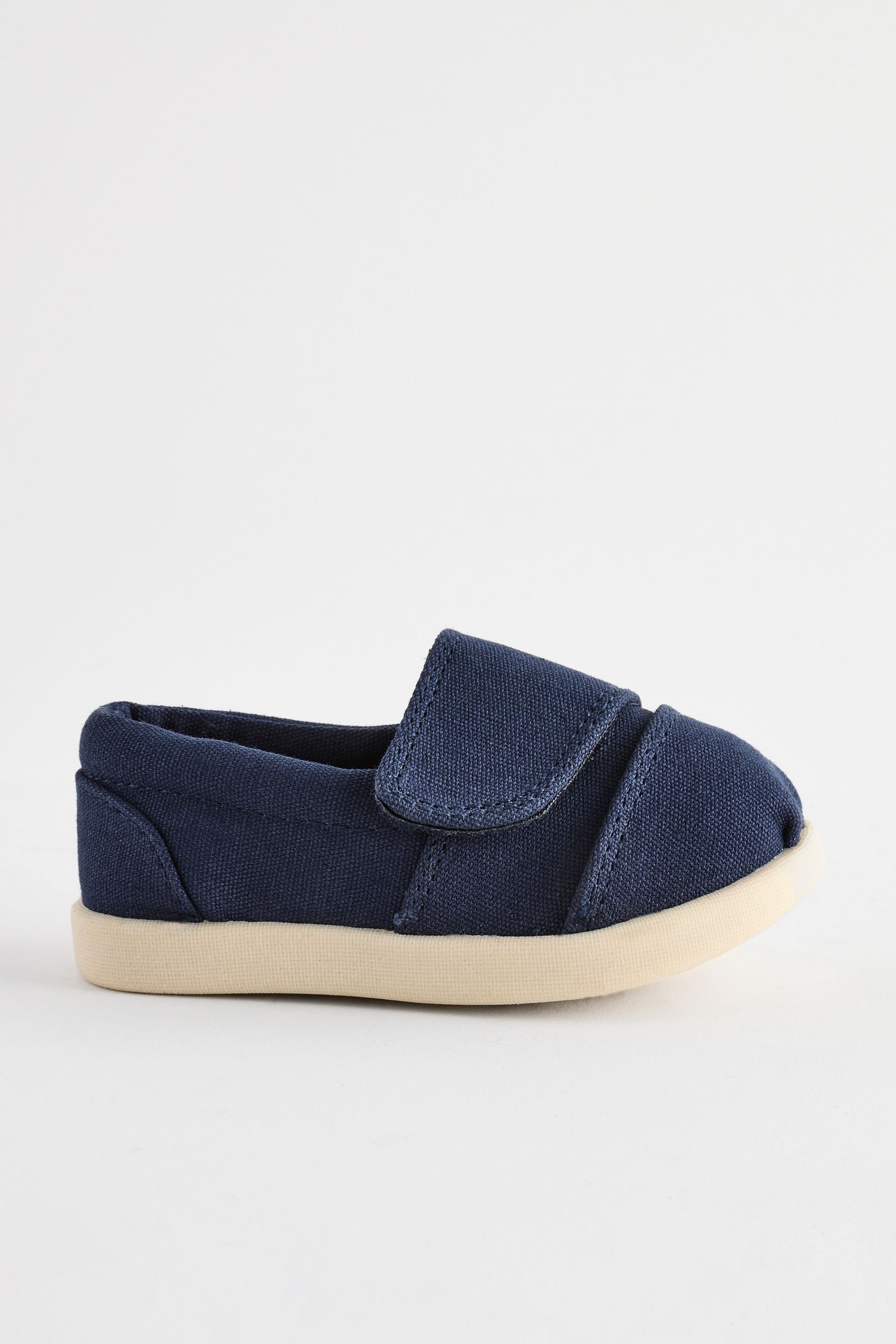 Next boys espadrilles outlet