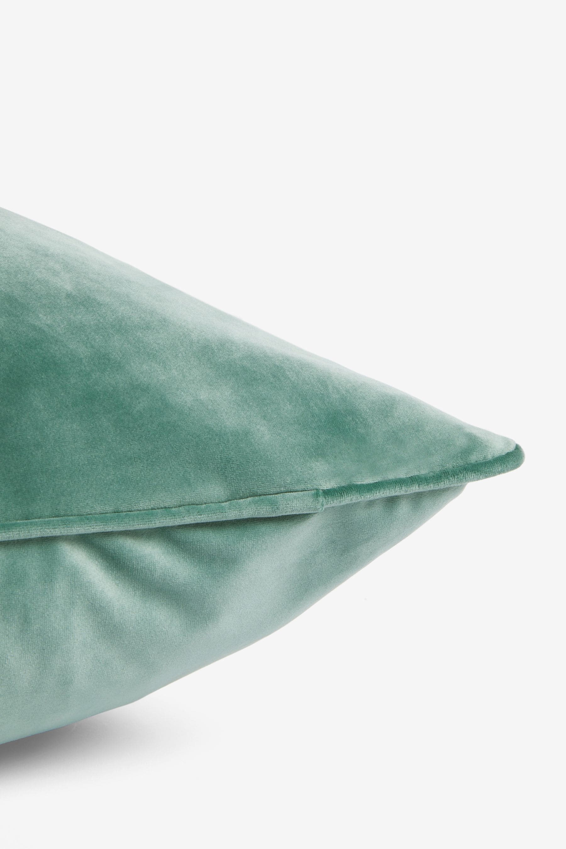 Matalan 2025 cushions large