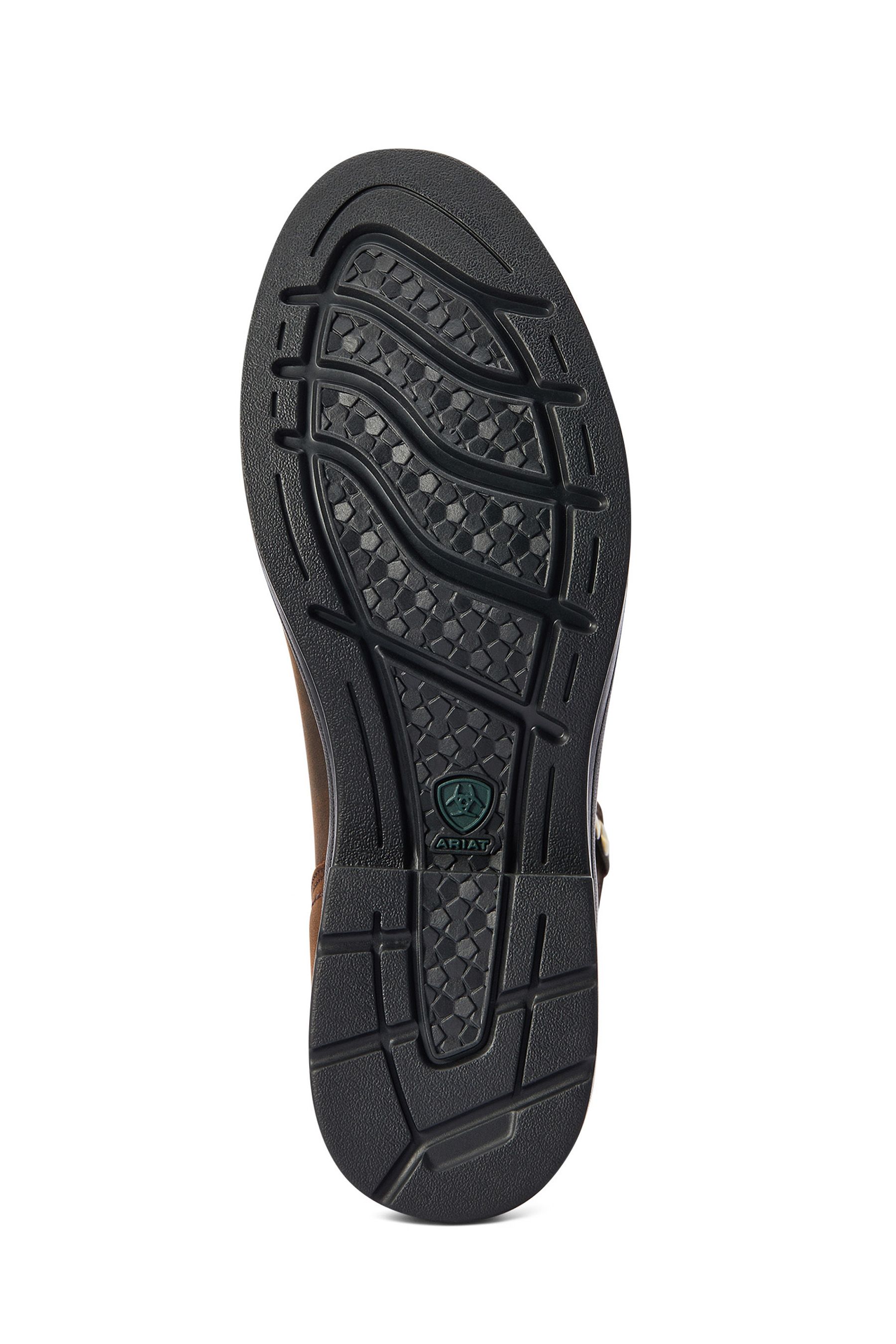 Buy Ariat Harper Waterproof Boots from the Next UK online shop