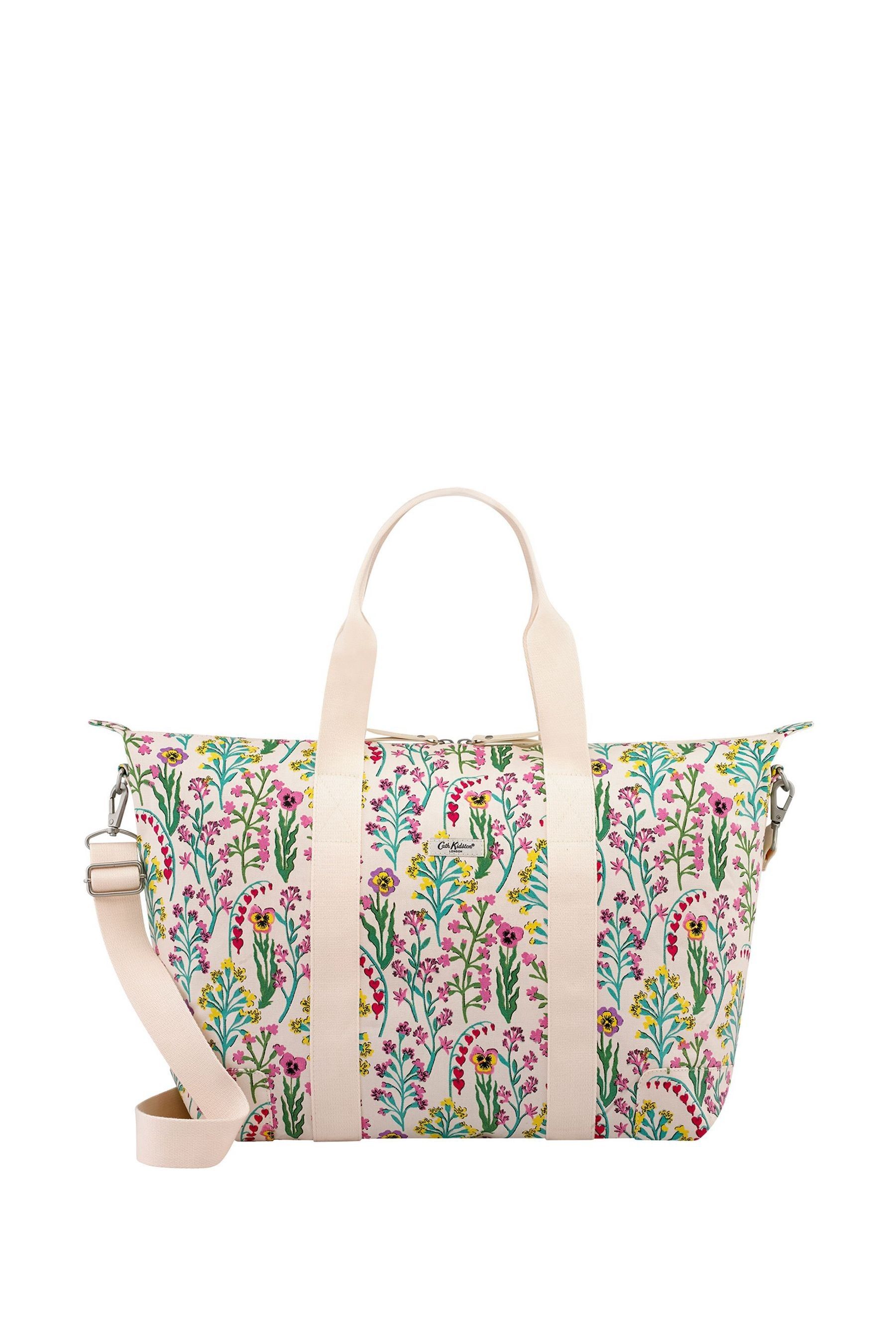 Cath kidston store foldaway bag
