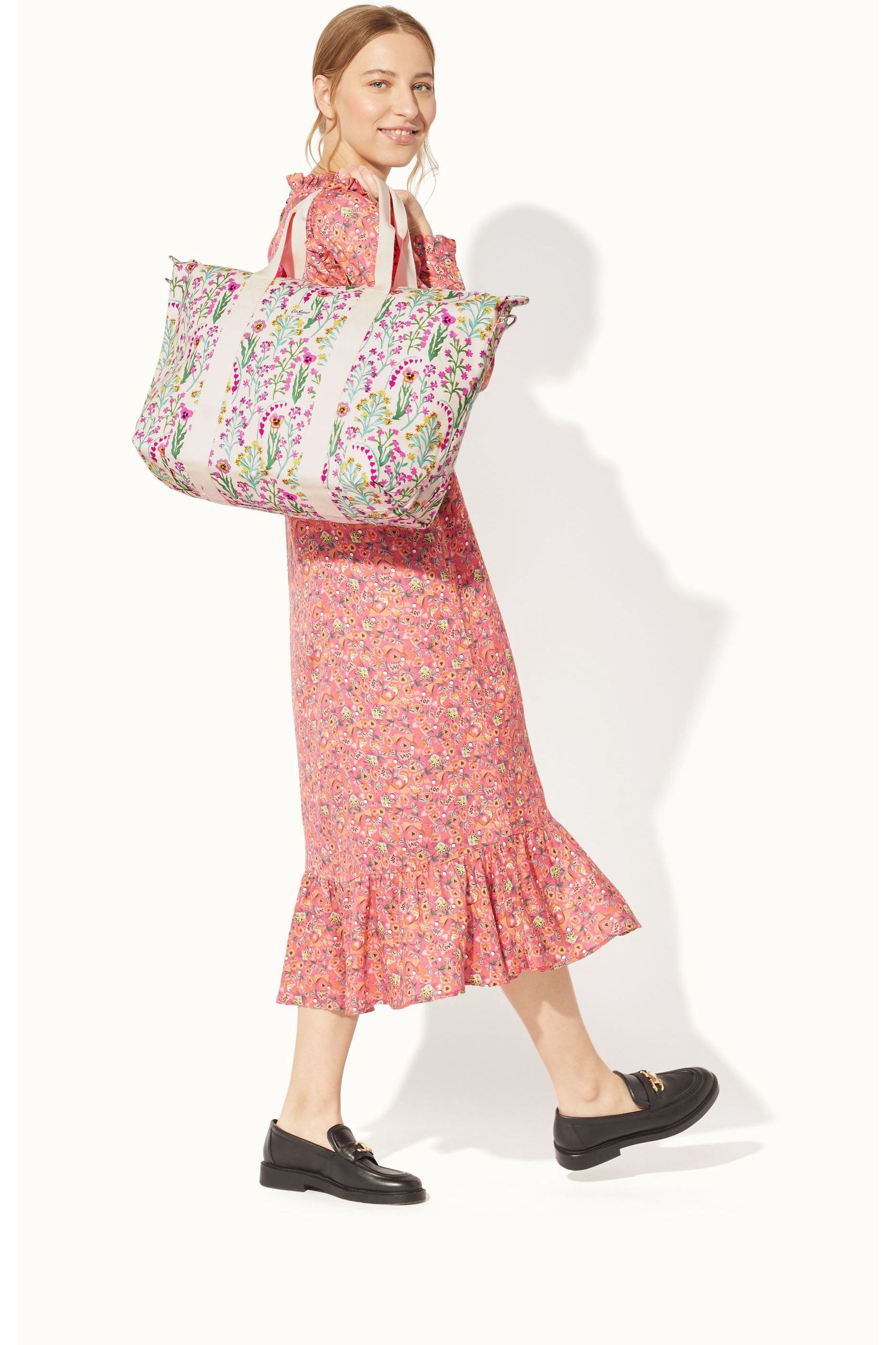Cath kidston foldaway store