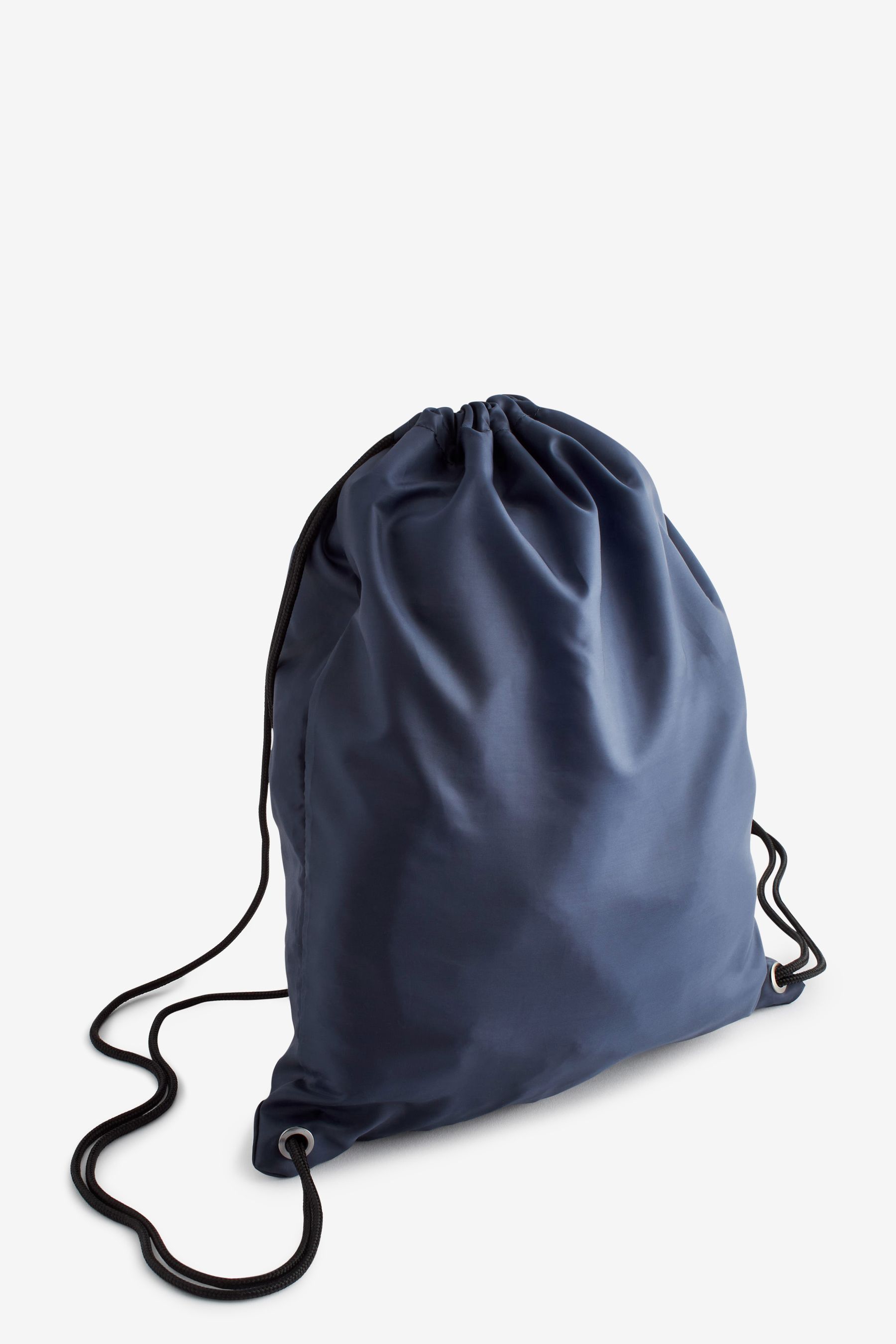 Next hotsell pe bag
