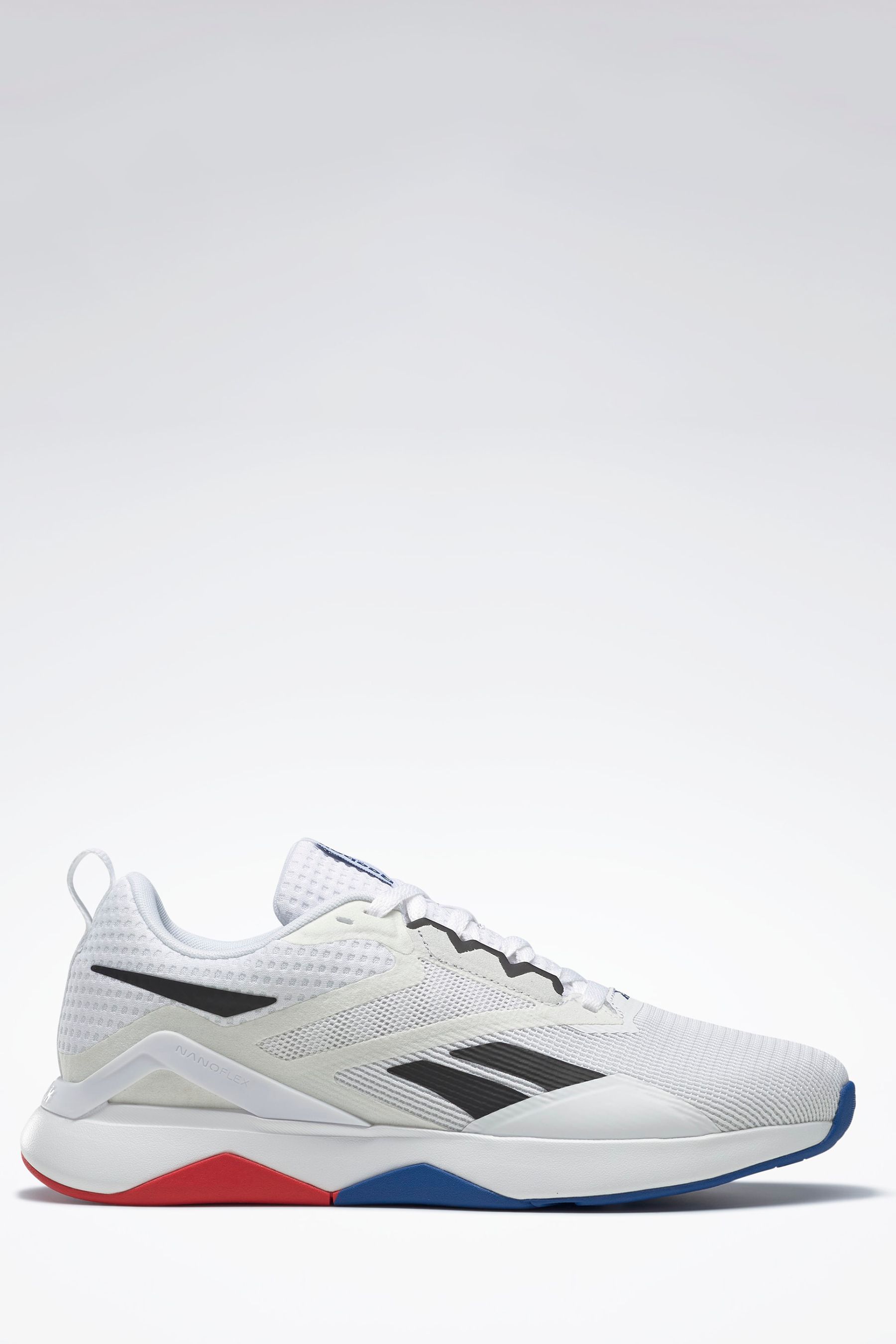 Metasploit reebok shop
