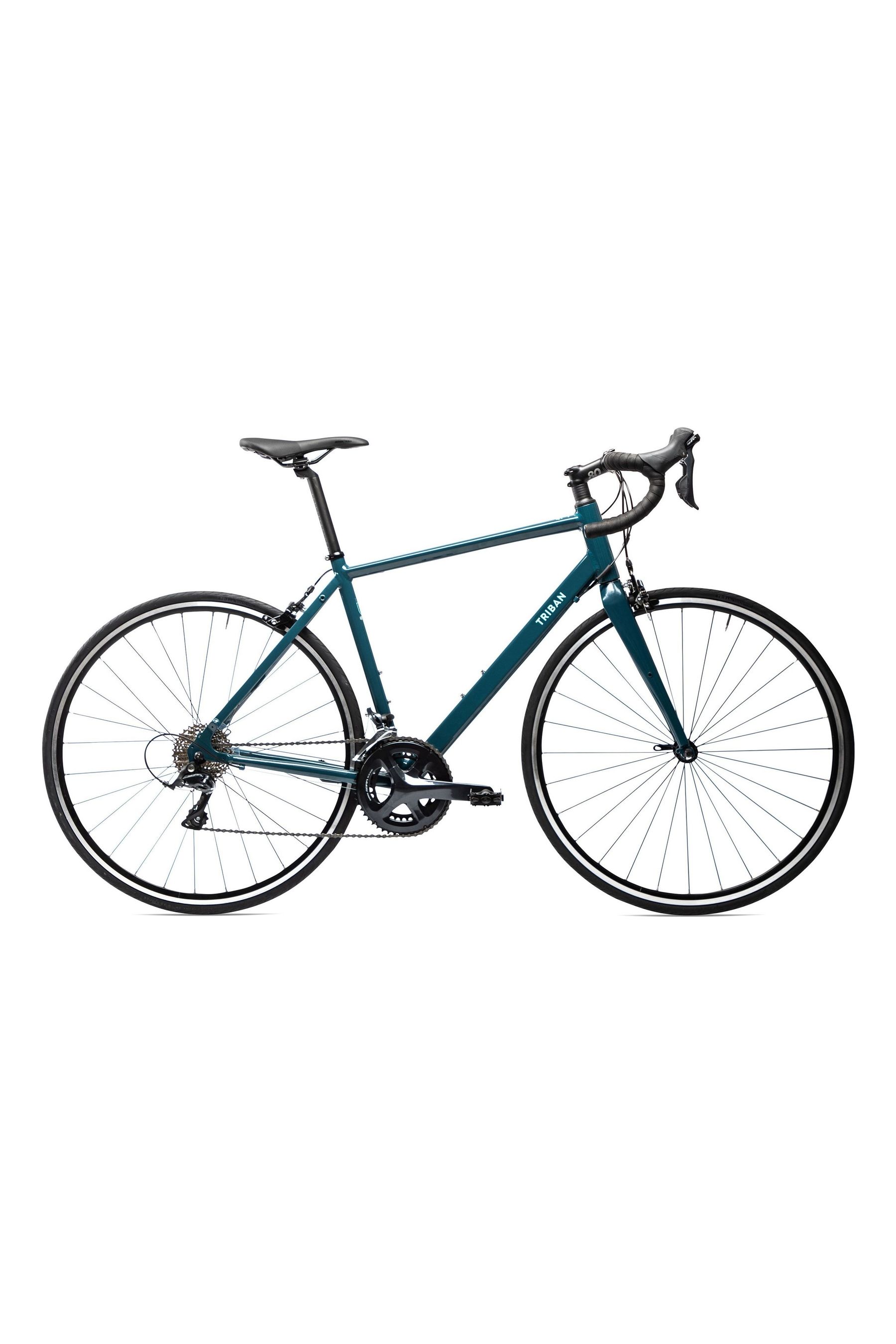 Womens road bike sale under 500