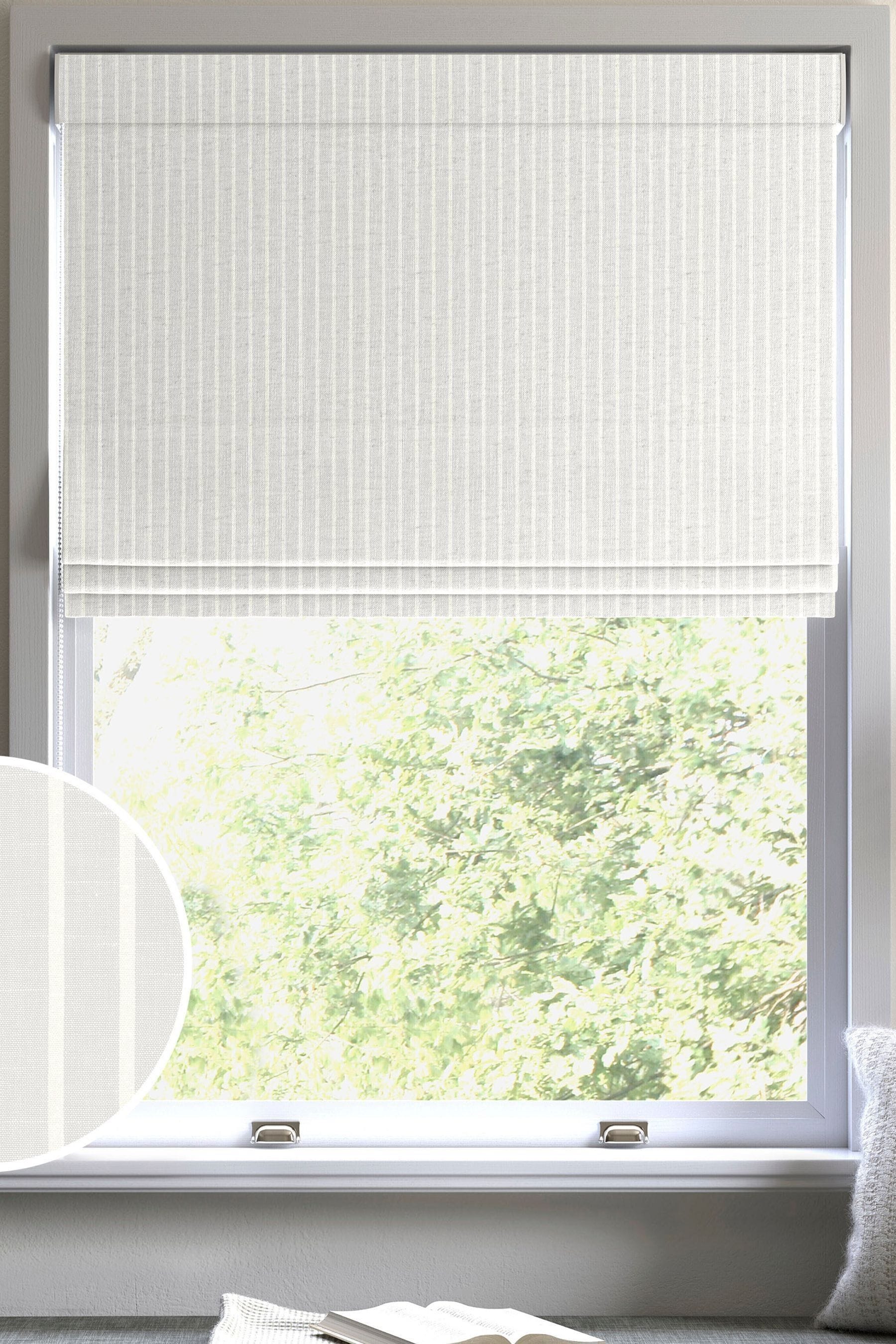Blinds made to hot sale measure