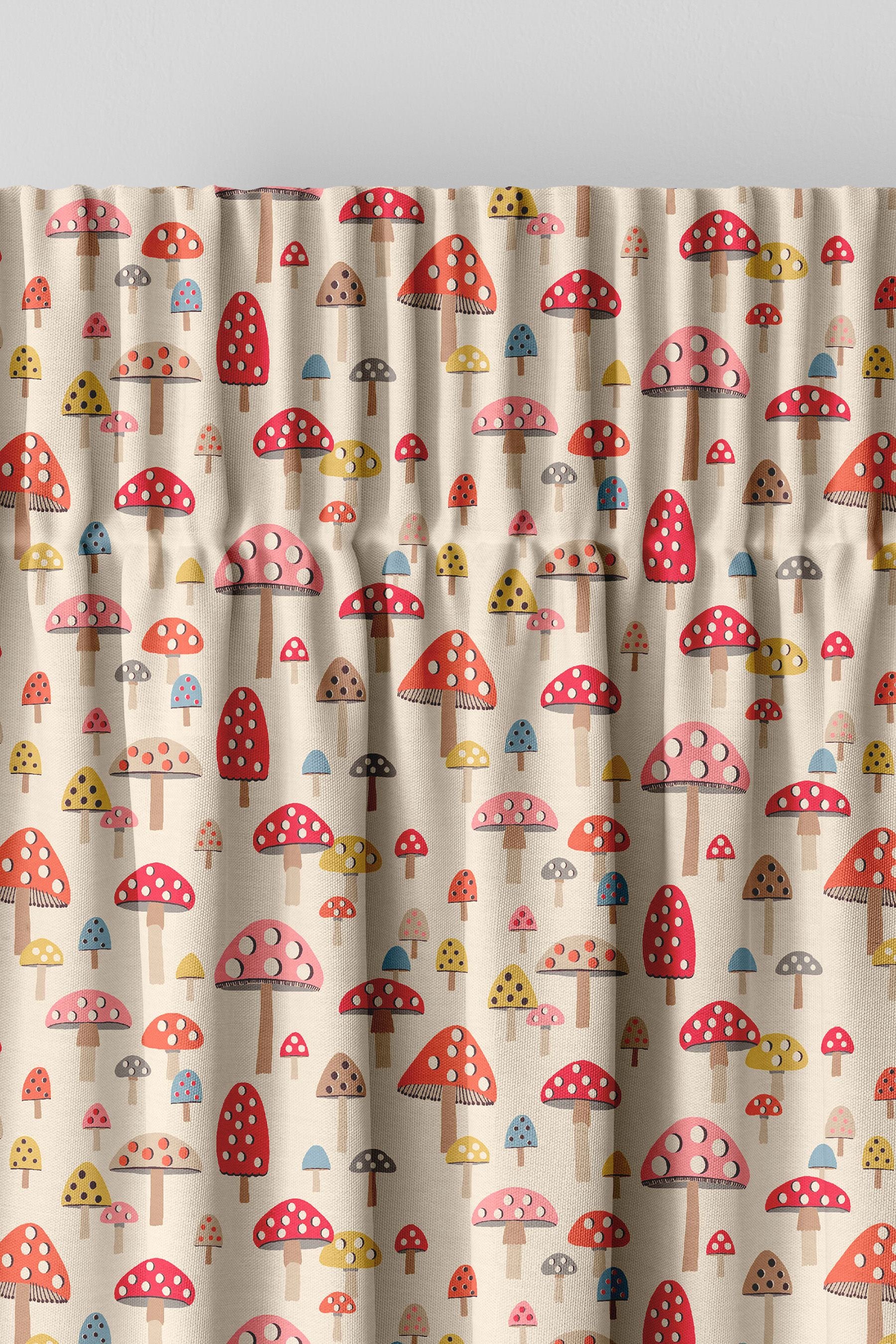 Cath kidston mushroom bag new arrivals