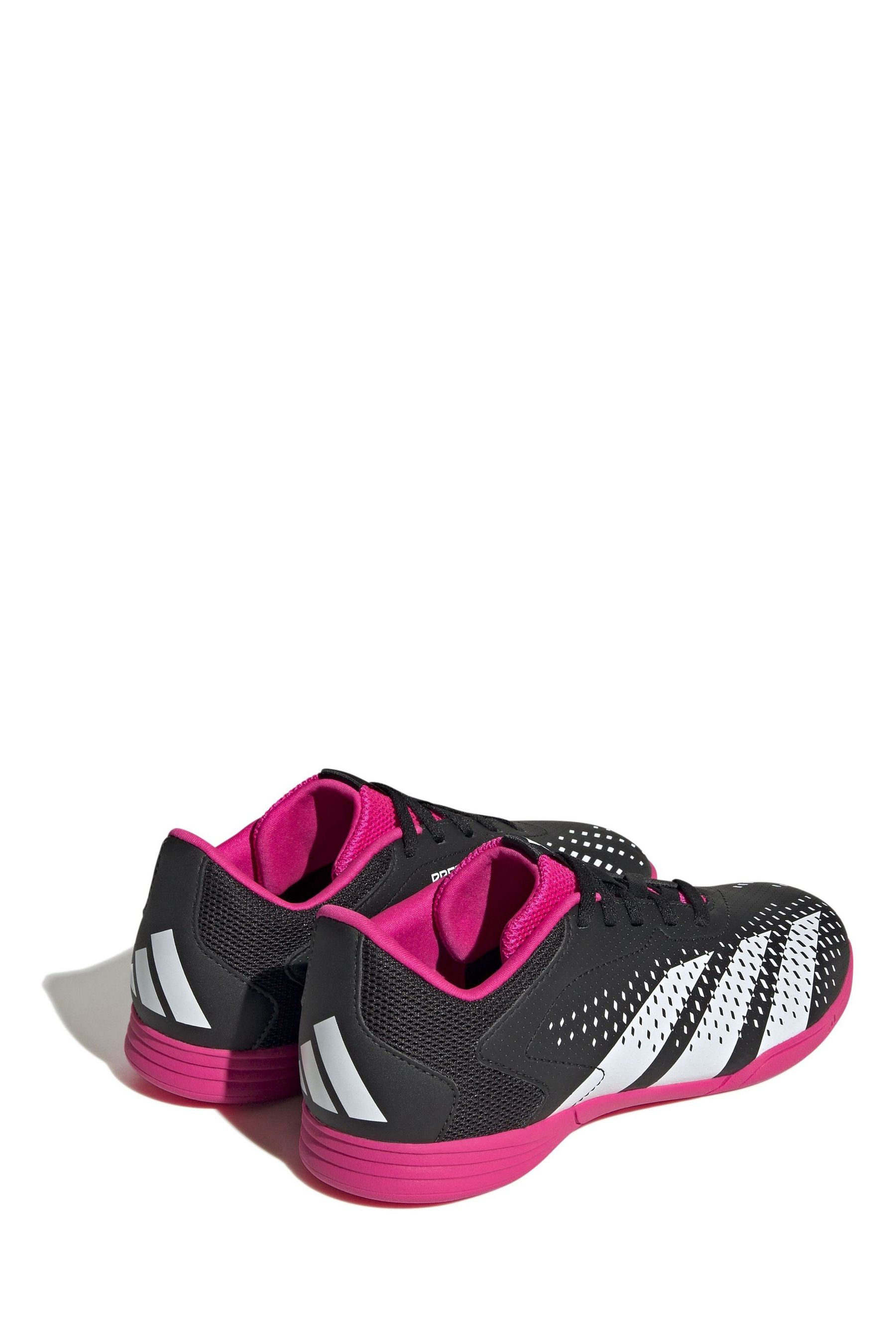 Predator rosas futbol sala 2025