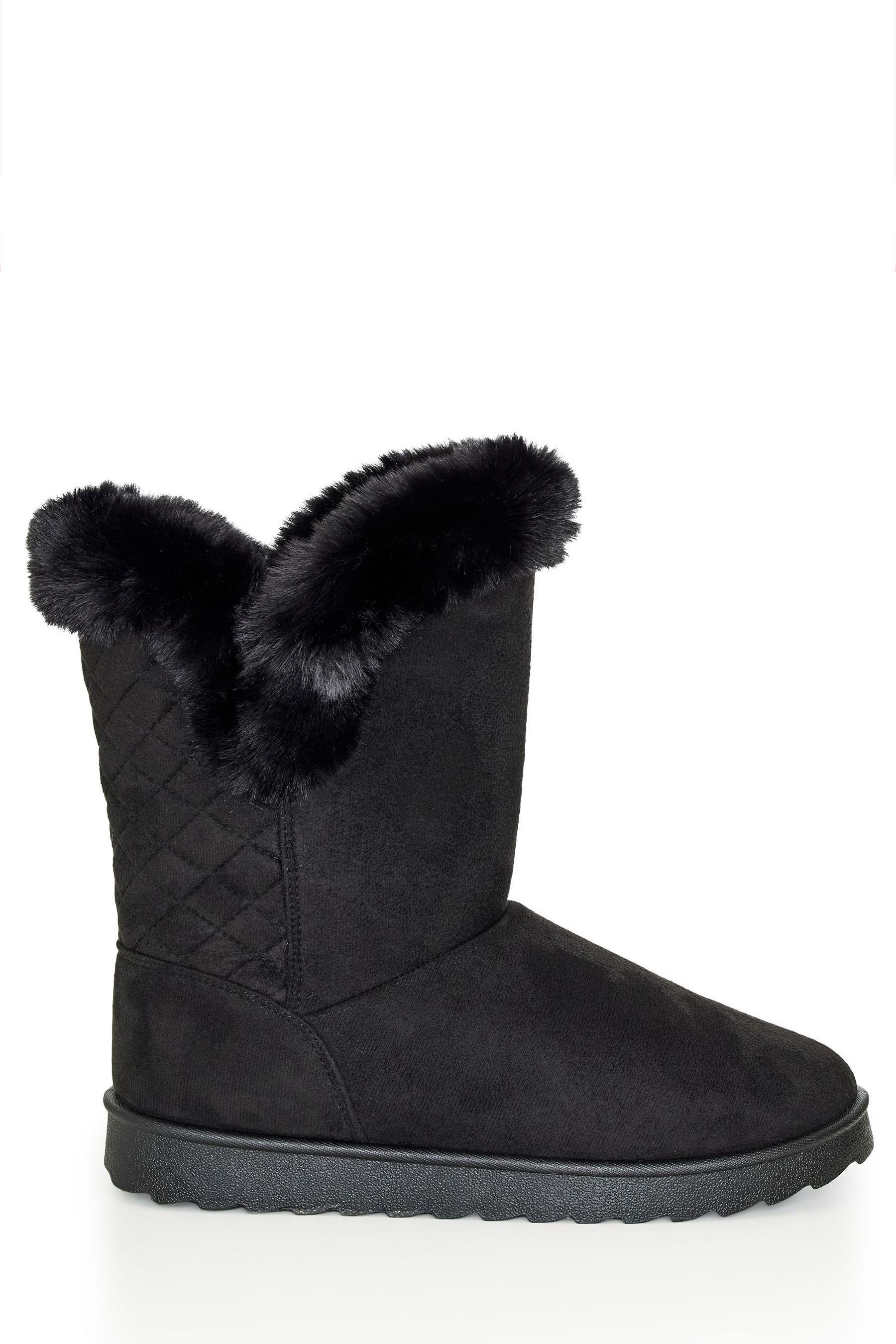Evans boots uk on sale