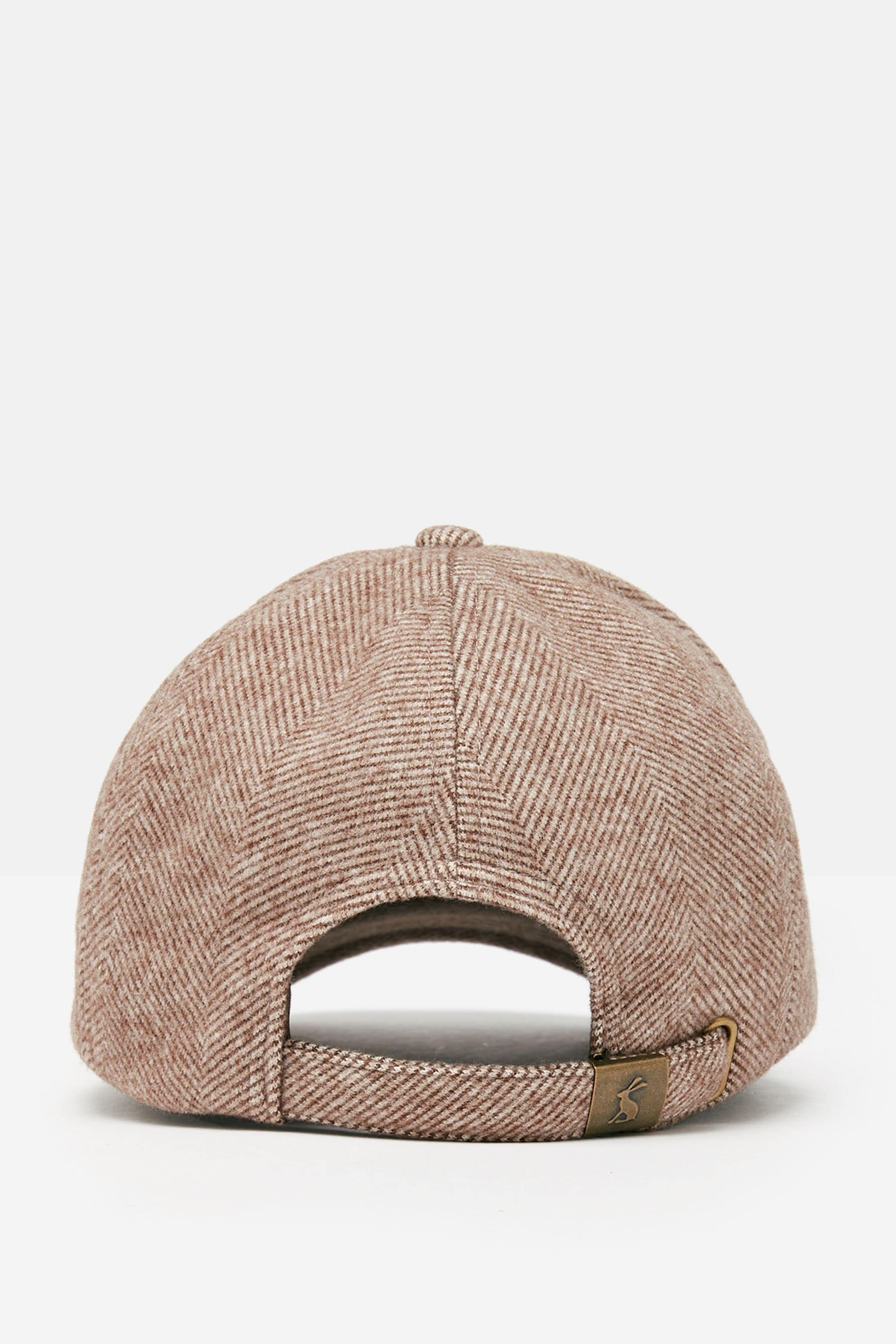 Joules cap store