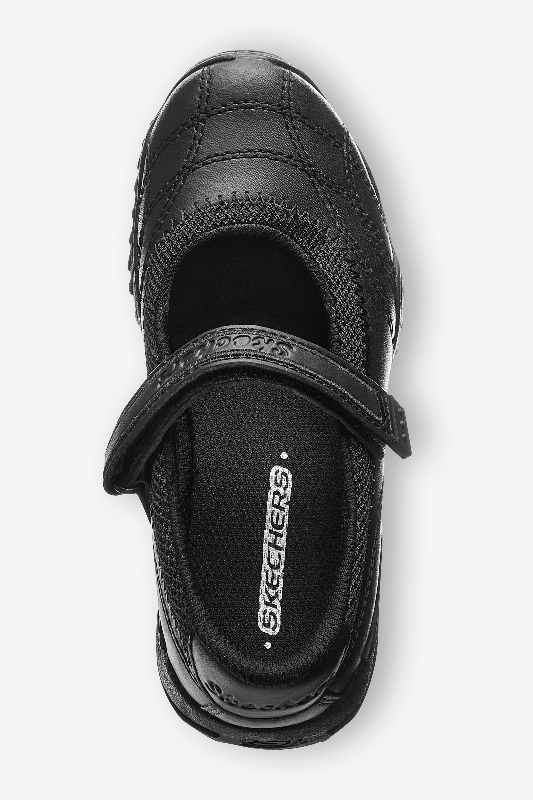 Skechers mary new arrivals janes