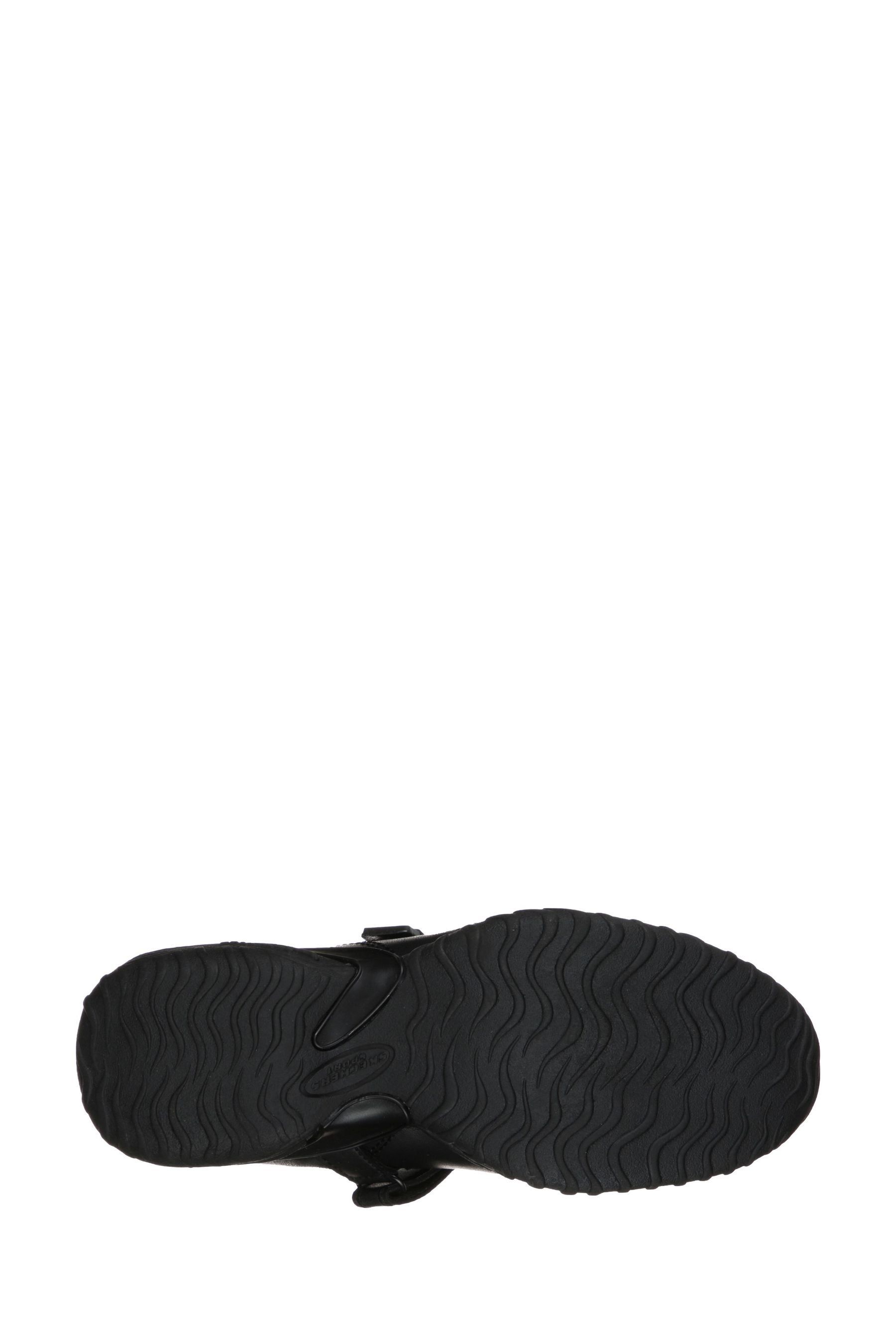 Skechers velocity top