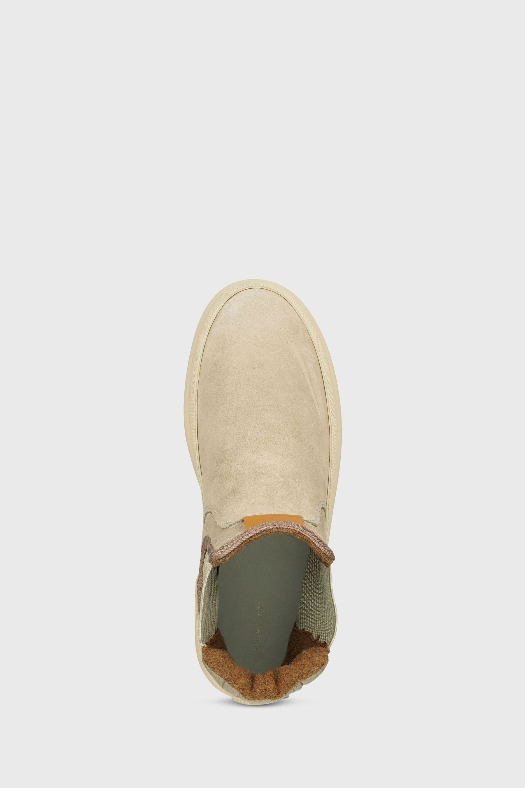 Gant maria deals chelsea boots