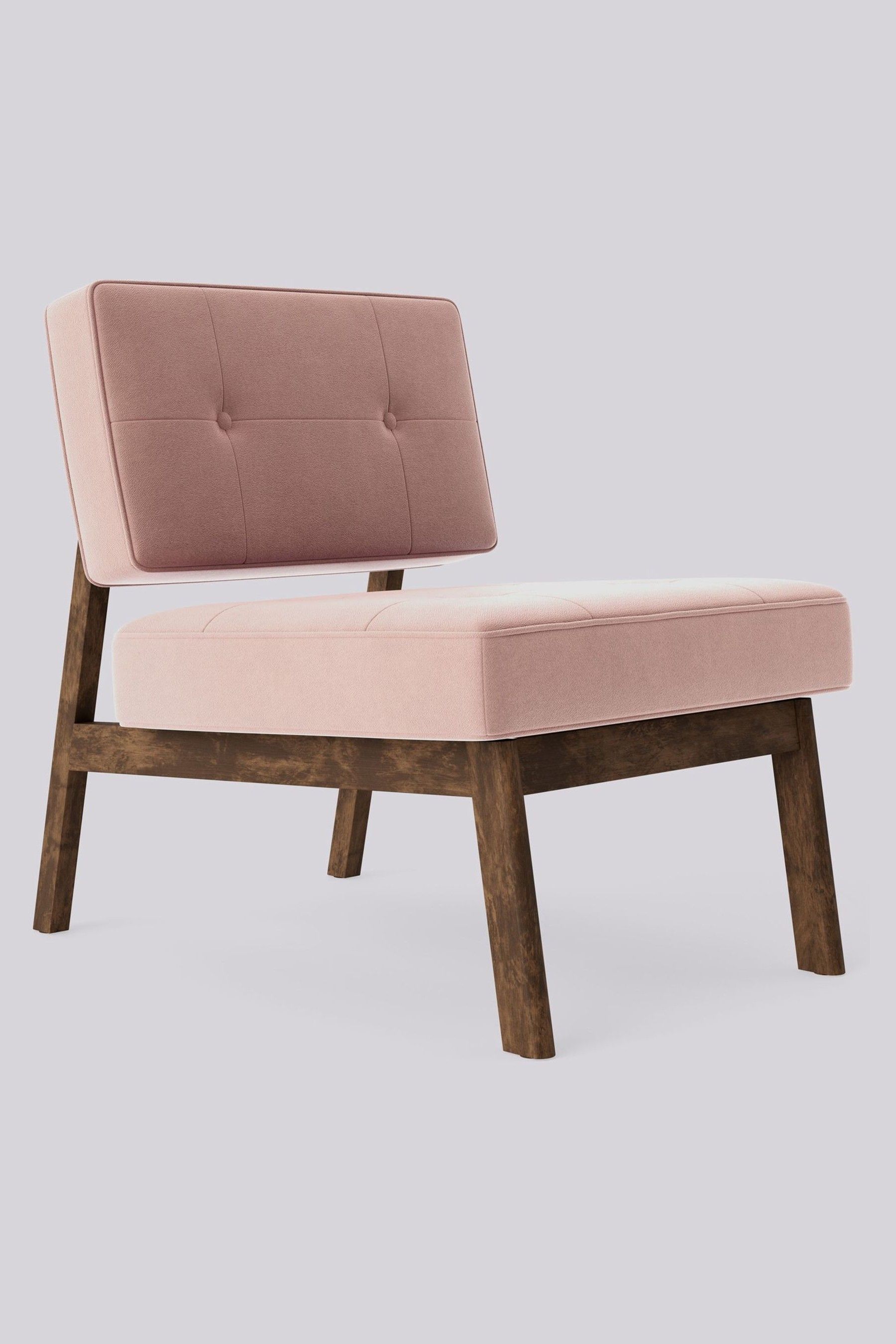 Swoon aron chair best sale