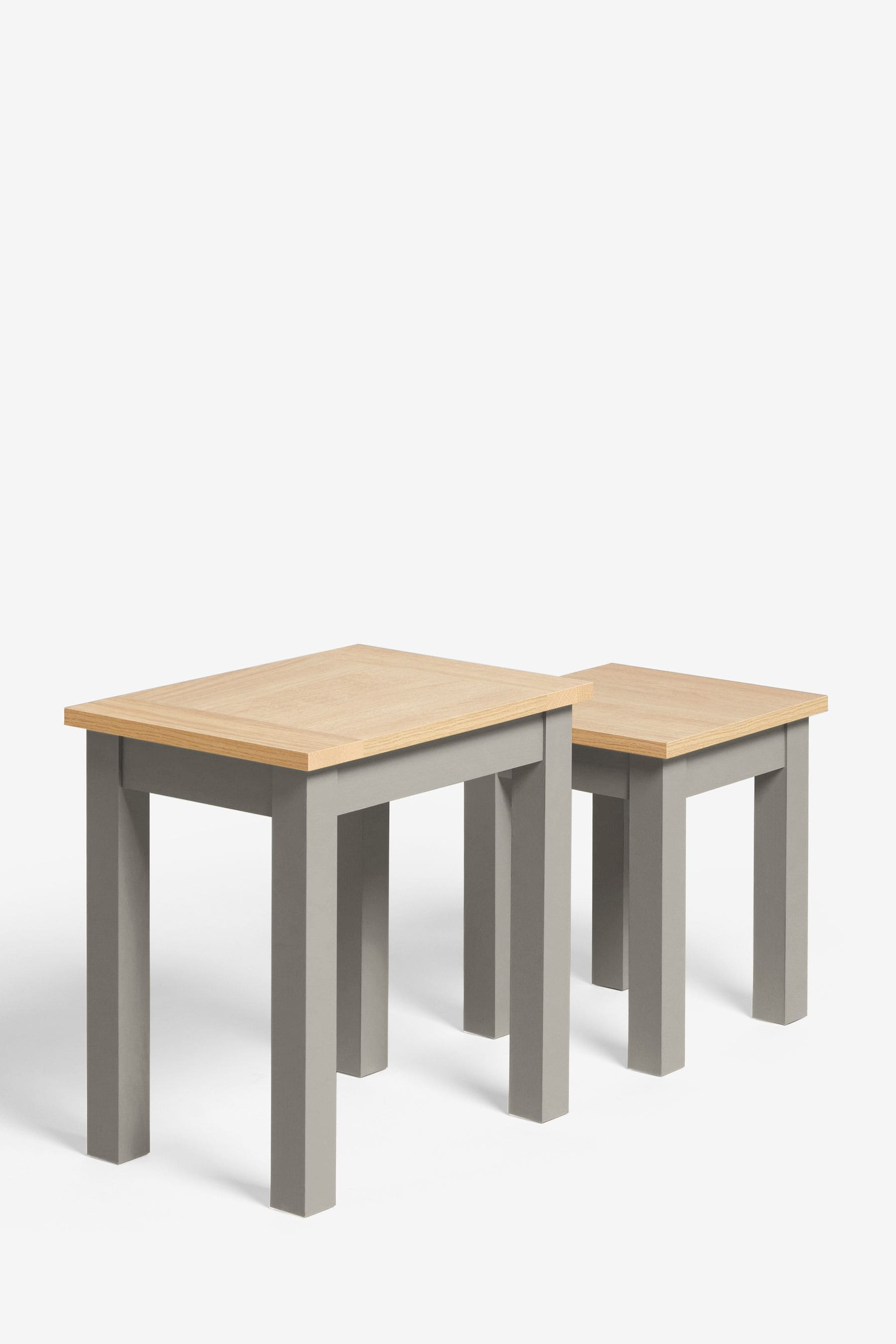 Next malvern 2024 table and bench