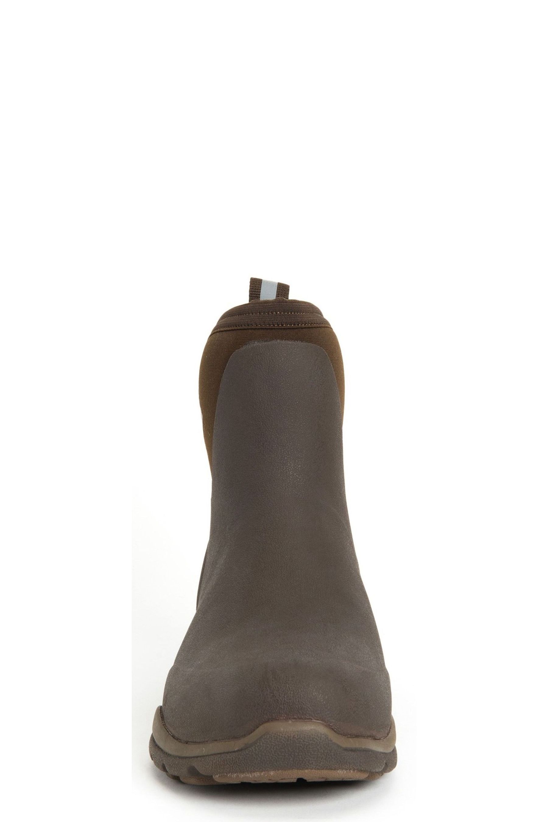 Muck boots arctic excursion ankle discount