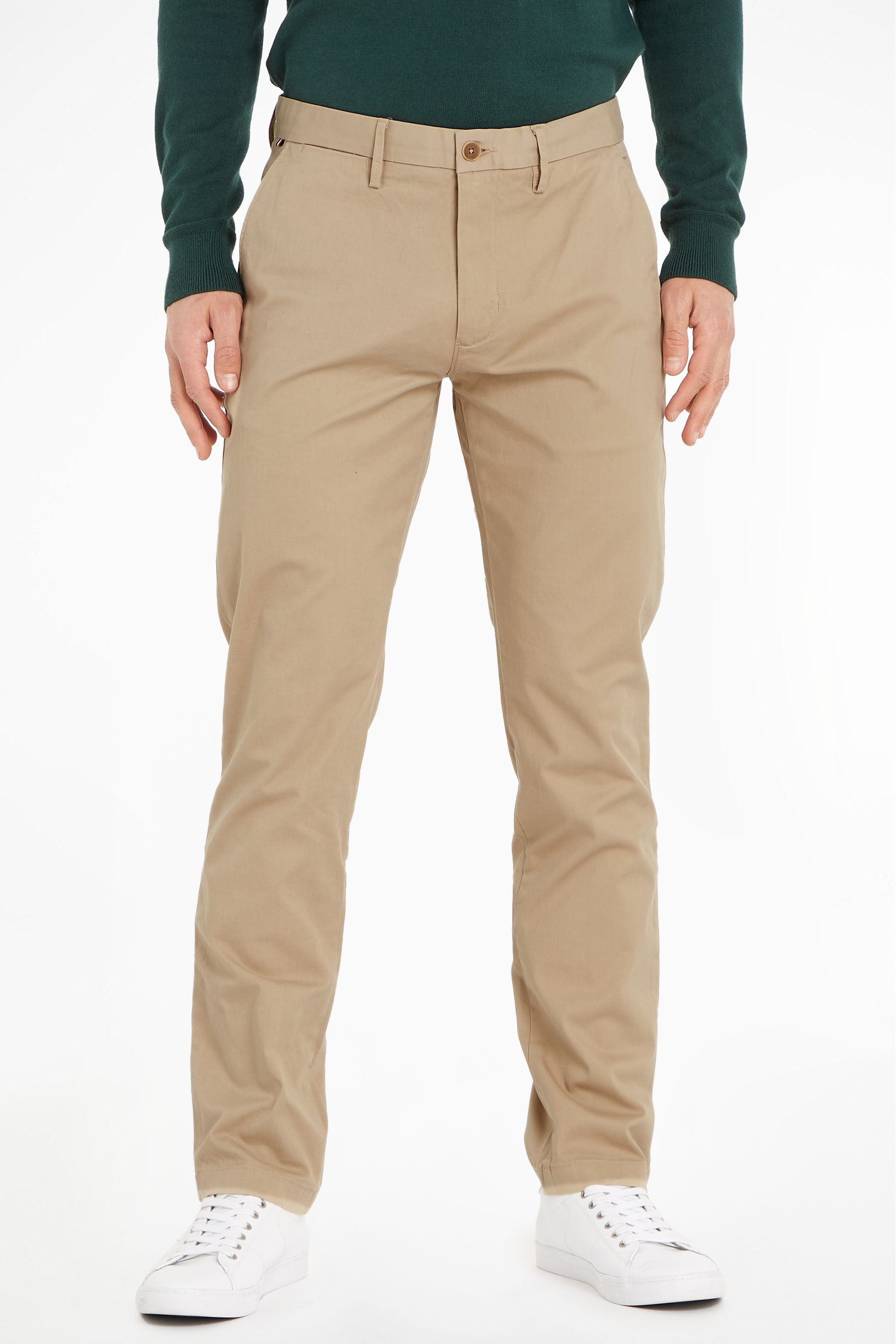 Th flex sale chino