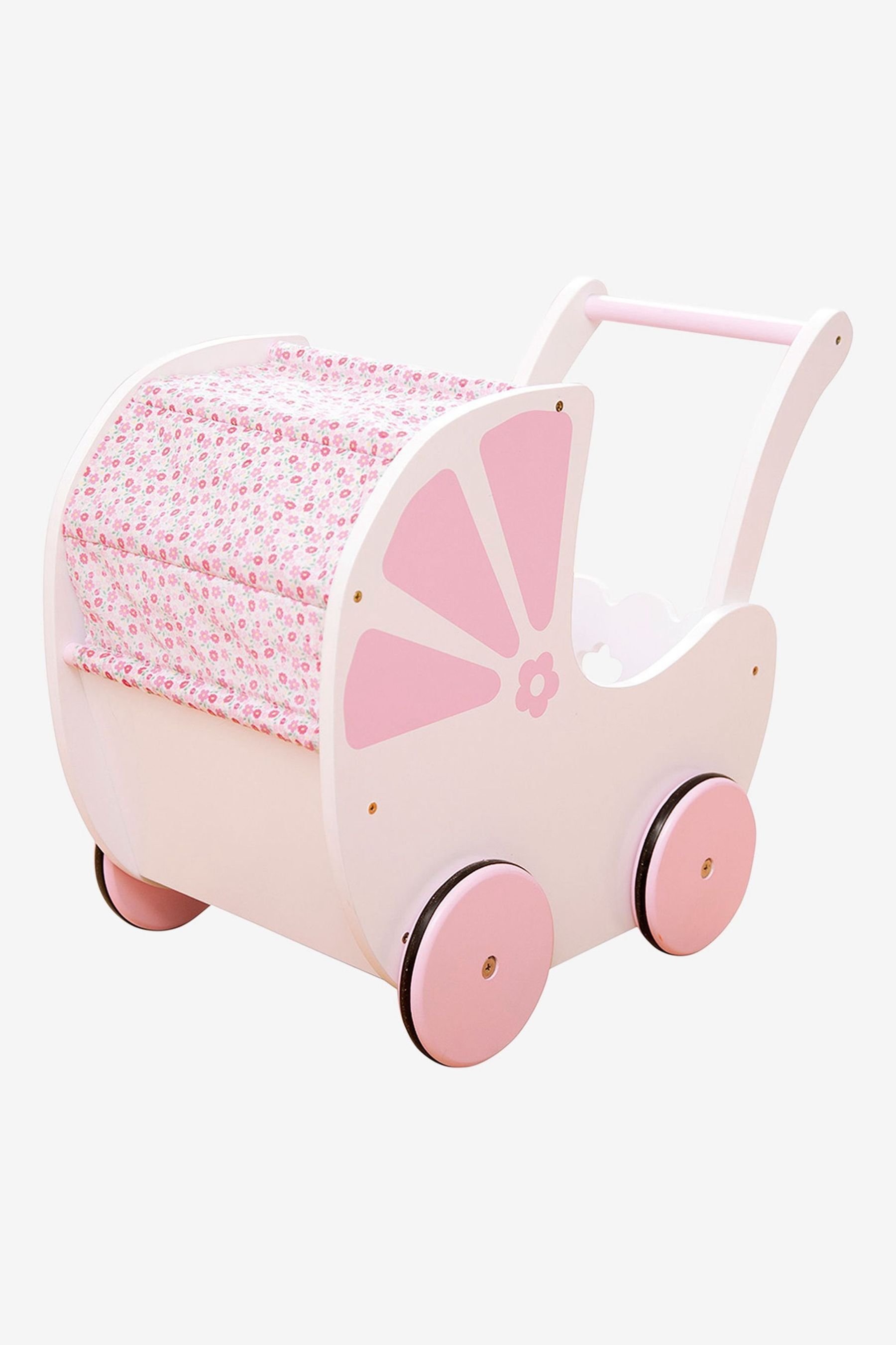 Jojo pushchair sales