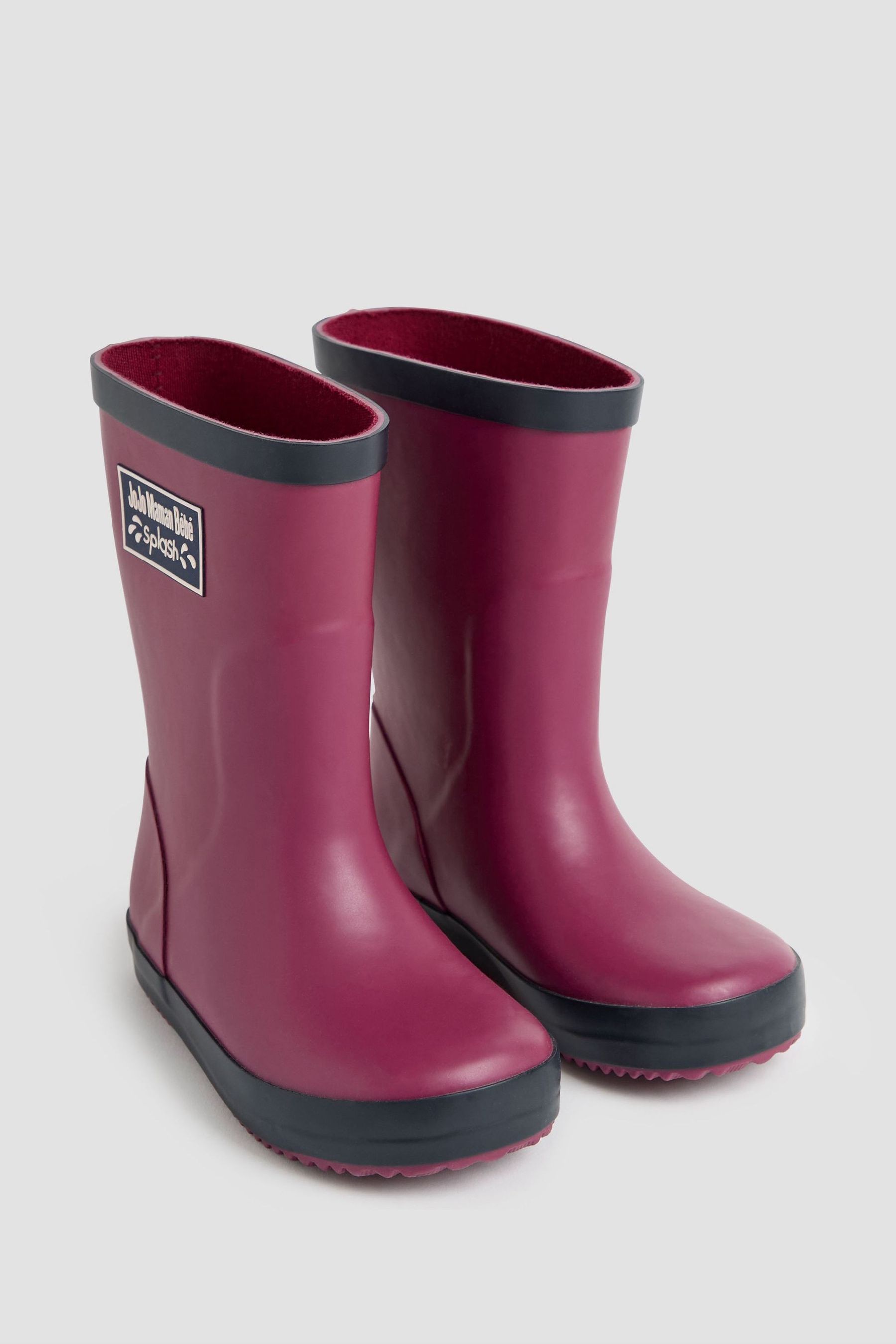 Bebe rain boots online