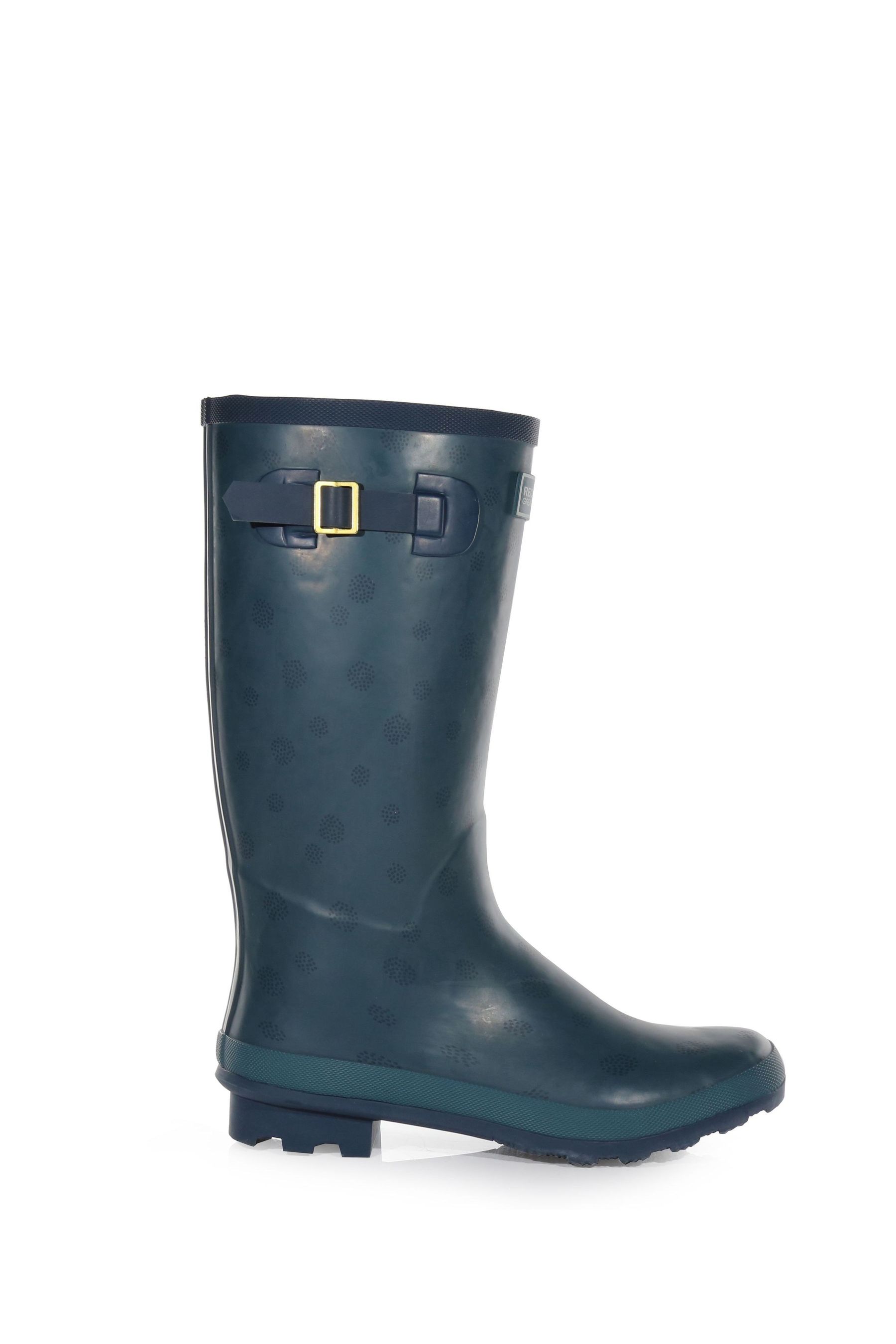 Next ladies wellies best sale