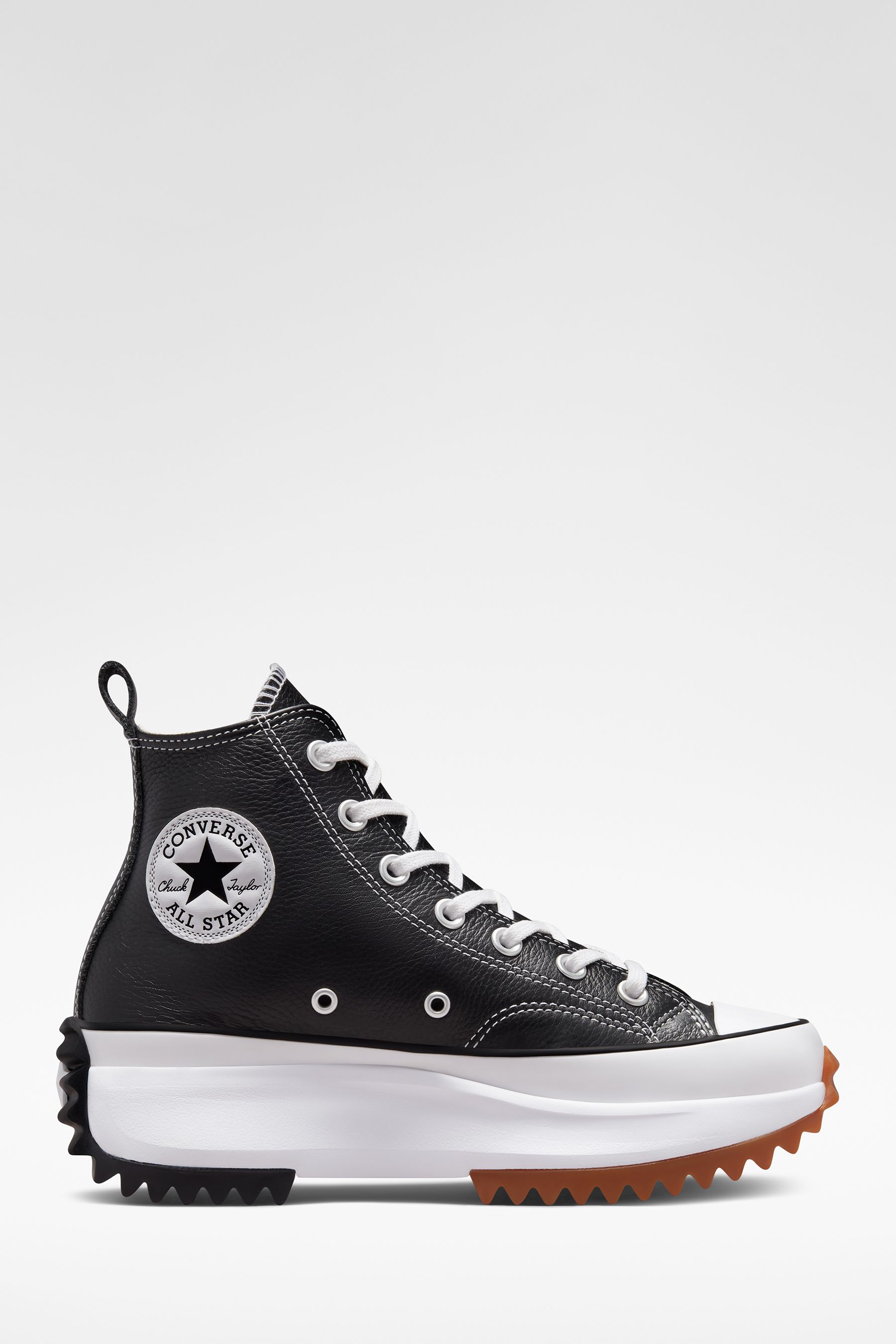 converse mtb shoes