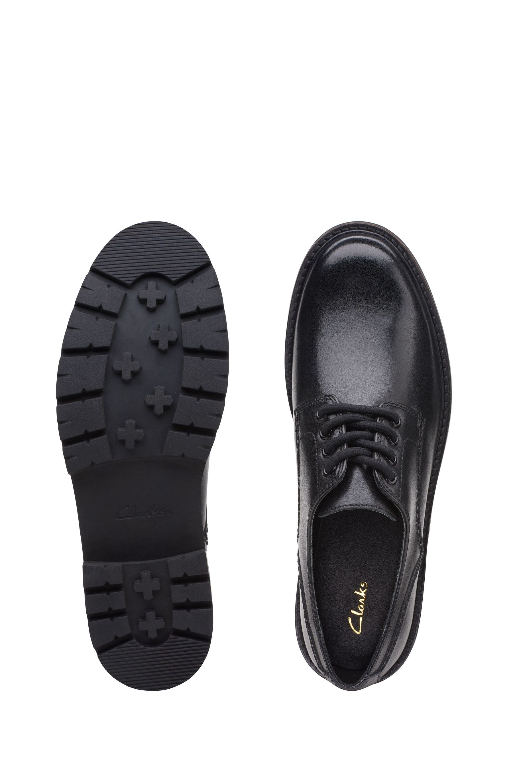 Derby clarks hot sale