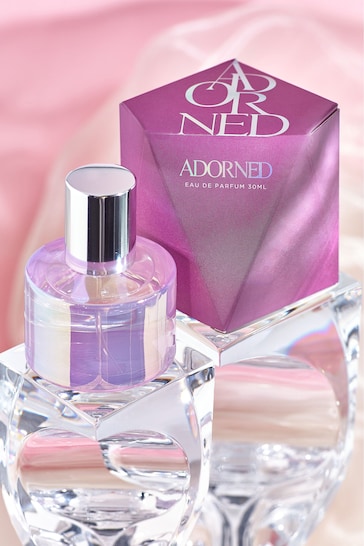 Adorned 30ml Perfume