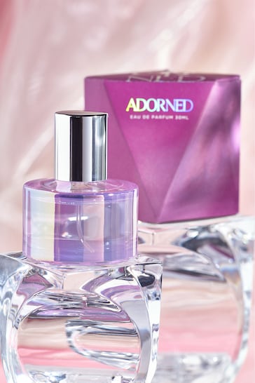 Adorned 30ml Perfume