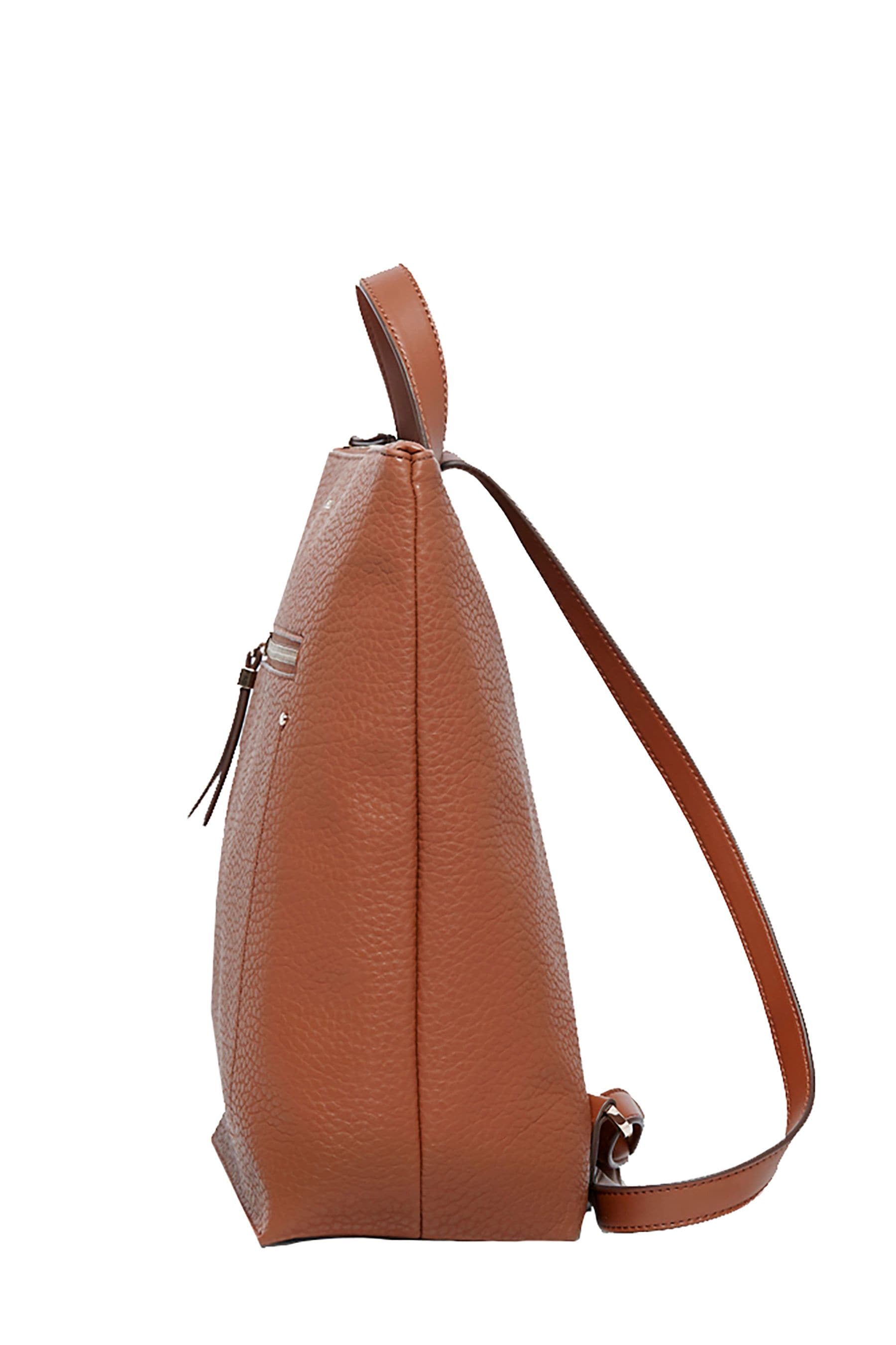 Fiorelli avery large online backpack