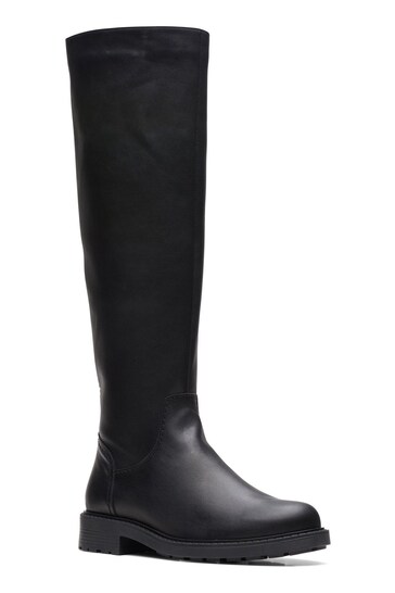 clarks orinoco2