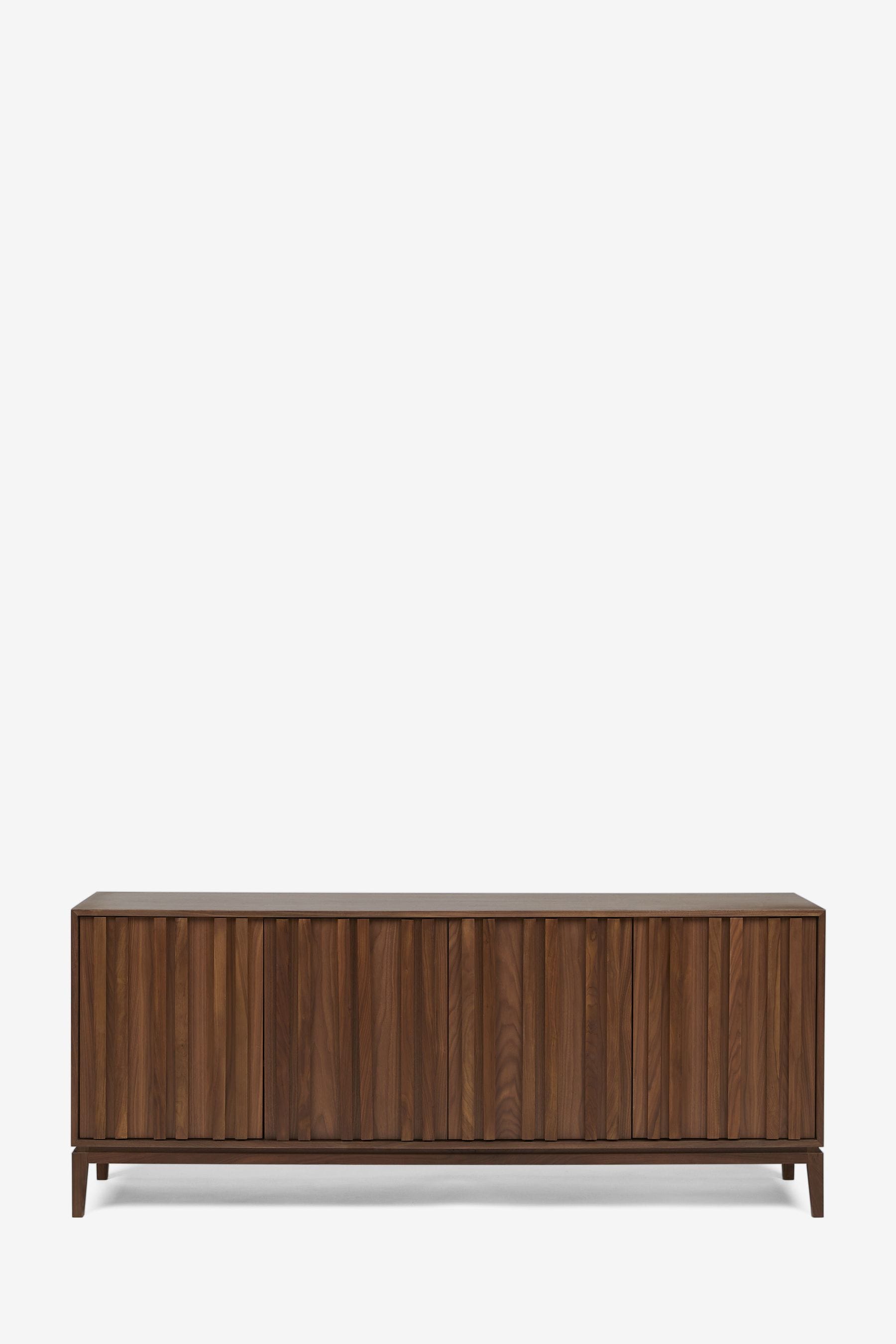 Conran sideboard store