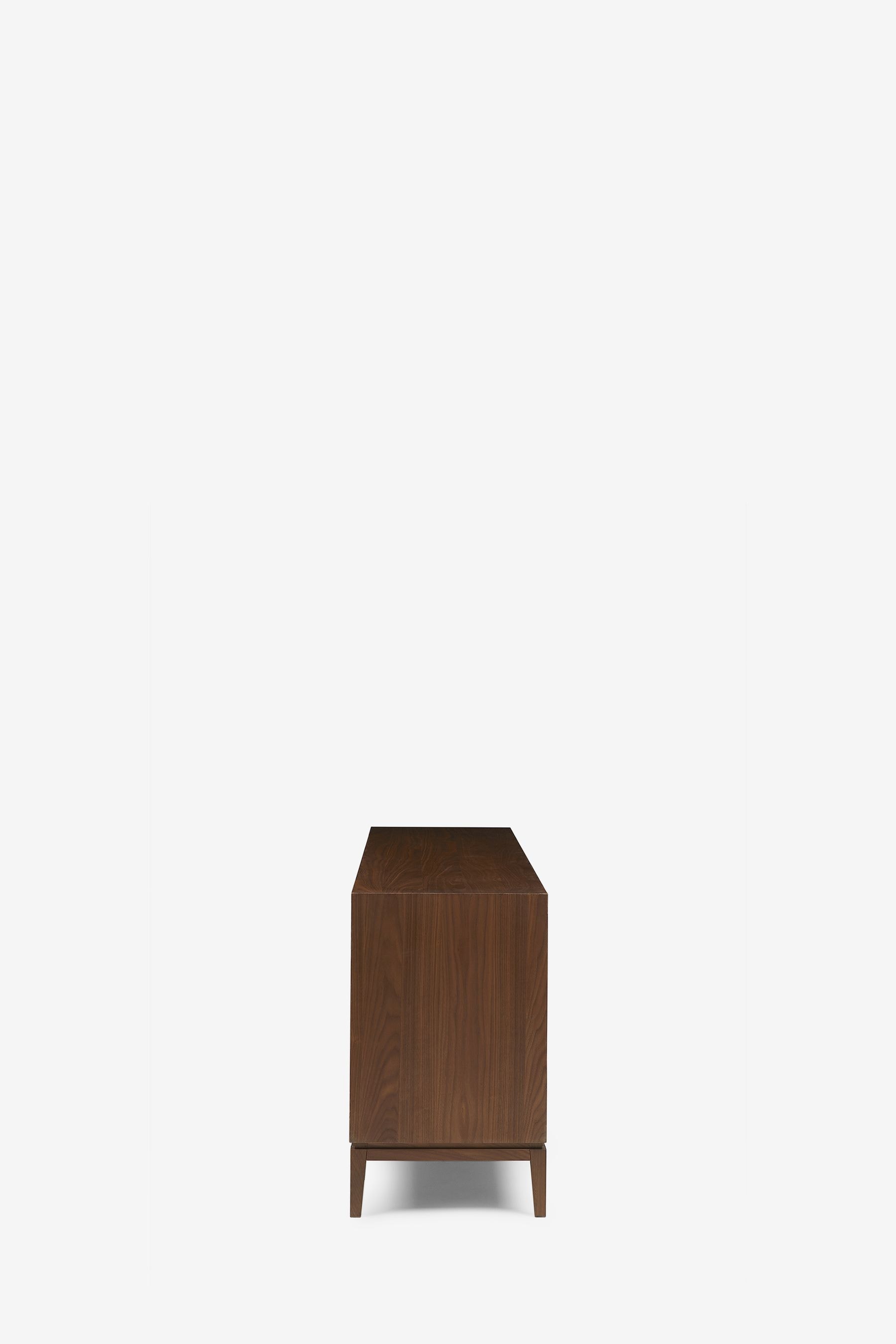 Conran sideboard sale