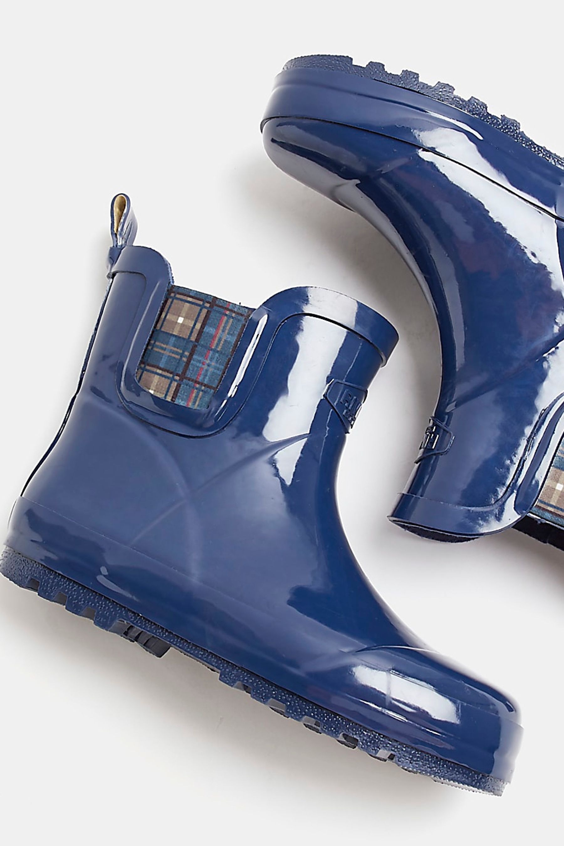 Adder blue hunter boots outlet