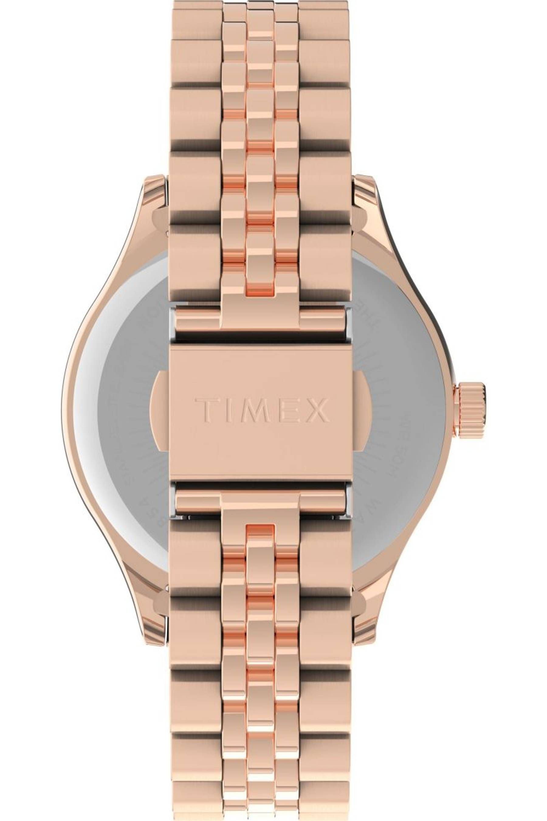 Timex waterbury neon deals