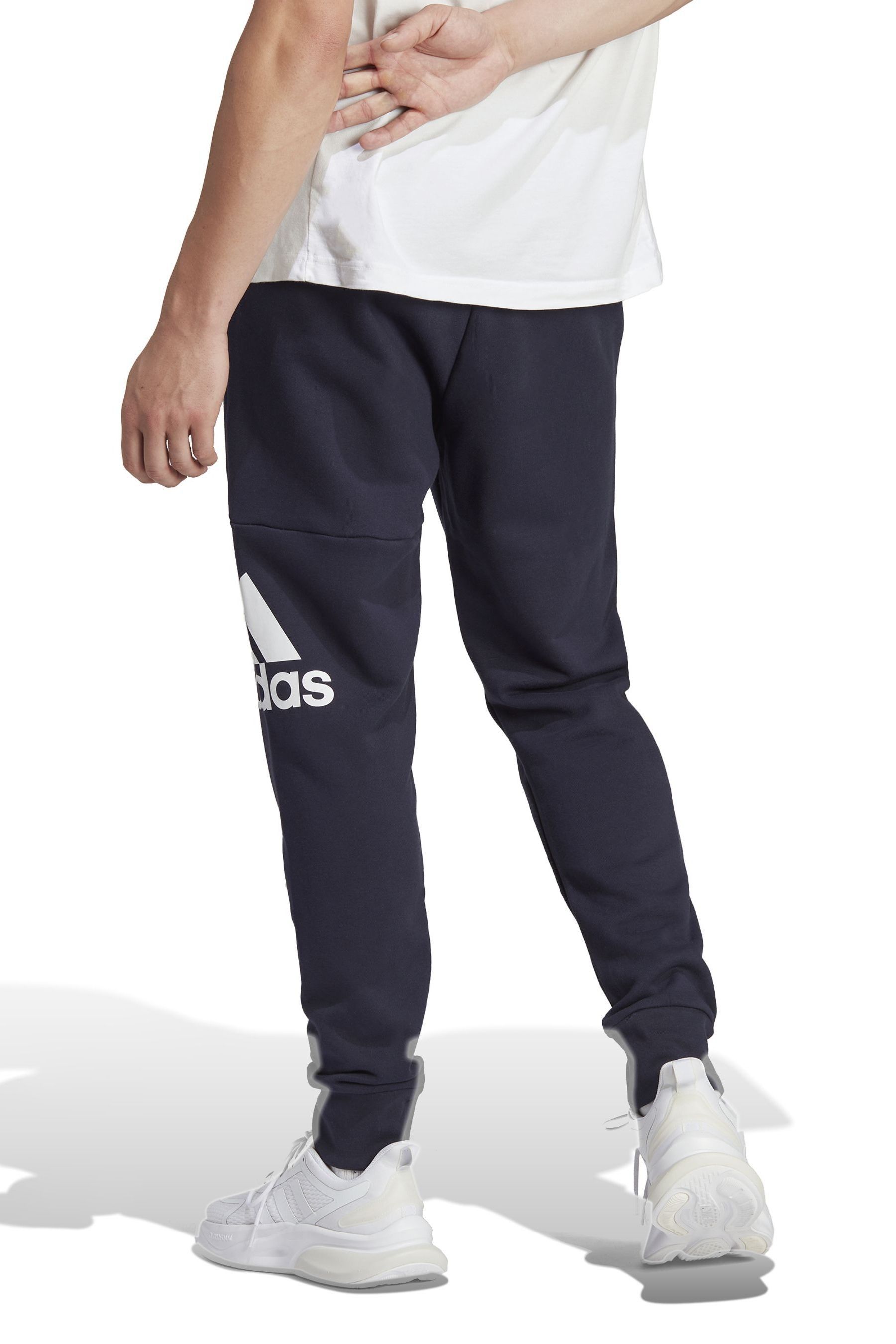 Cg3 adidas clearance