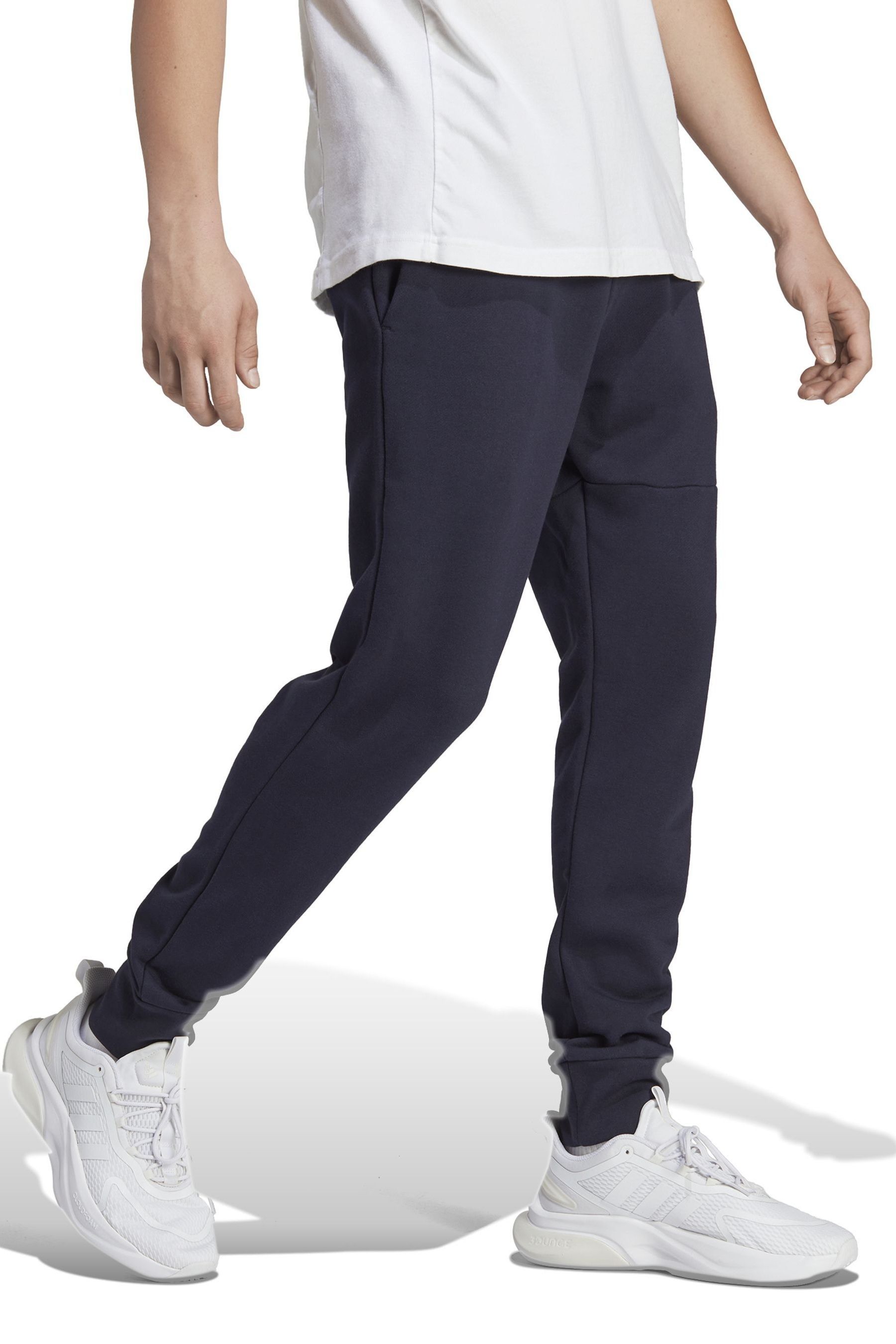 Cg3 adidas new arrivals