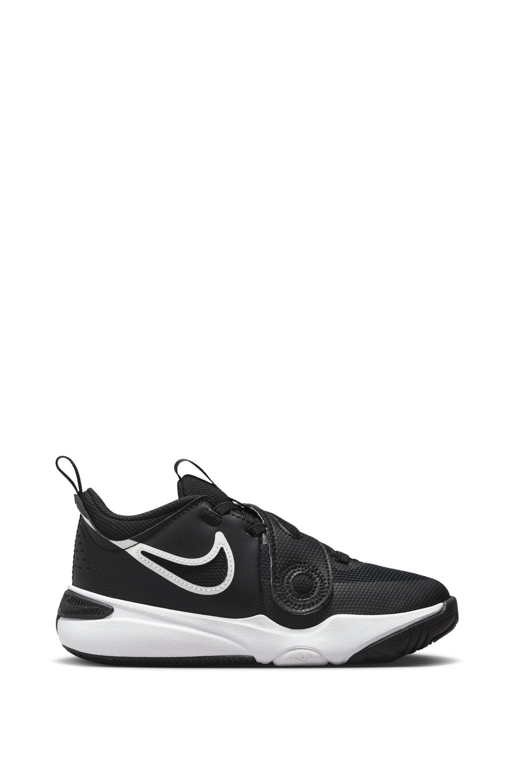 Nike kd 11 shop preschool
